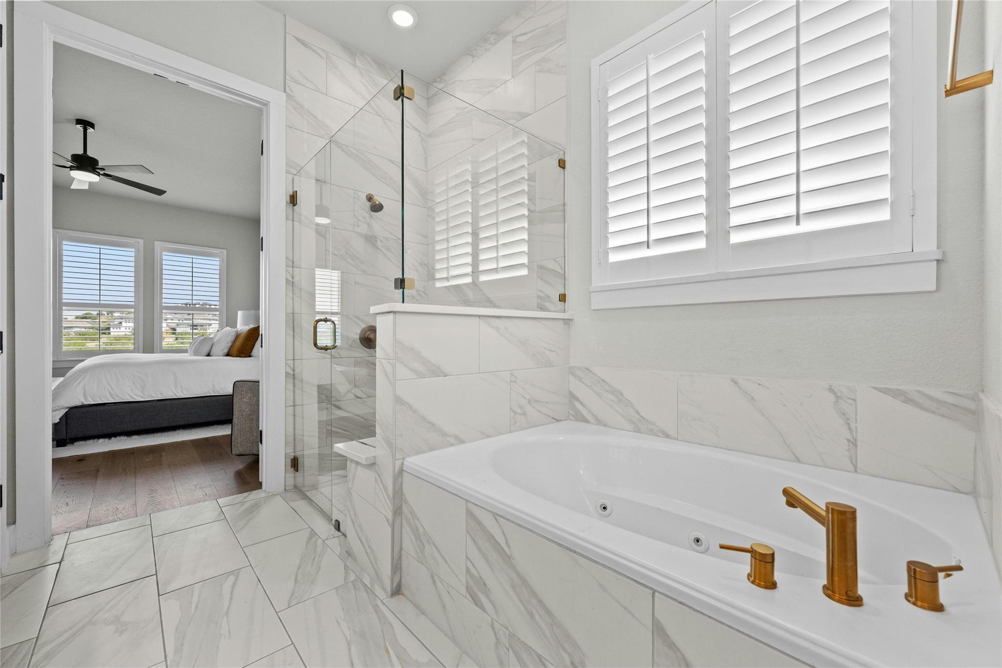 249 Crimson Sky Ct, Dripping Springs, TX 78620