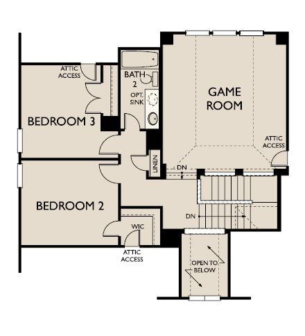 249 Crimson Sky Ct, Dripping Springs, TX 78620