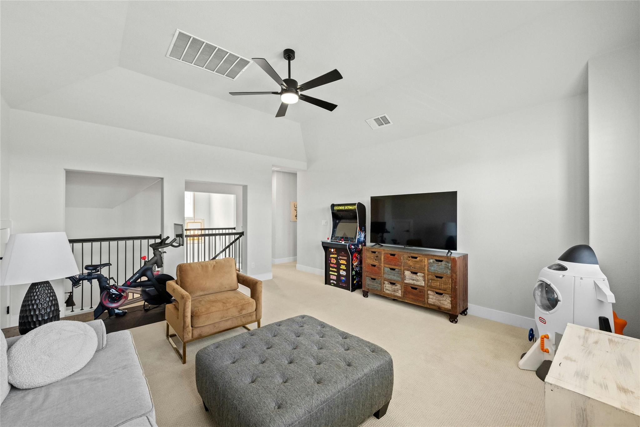 249 Crimson Sky Ct, Dripping Springs, TX 78620