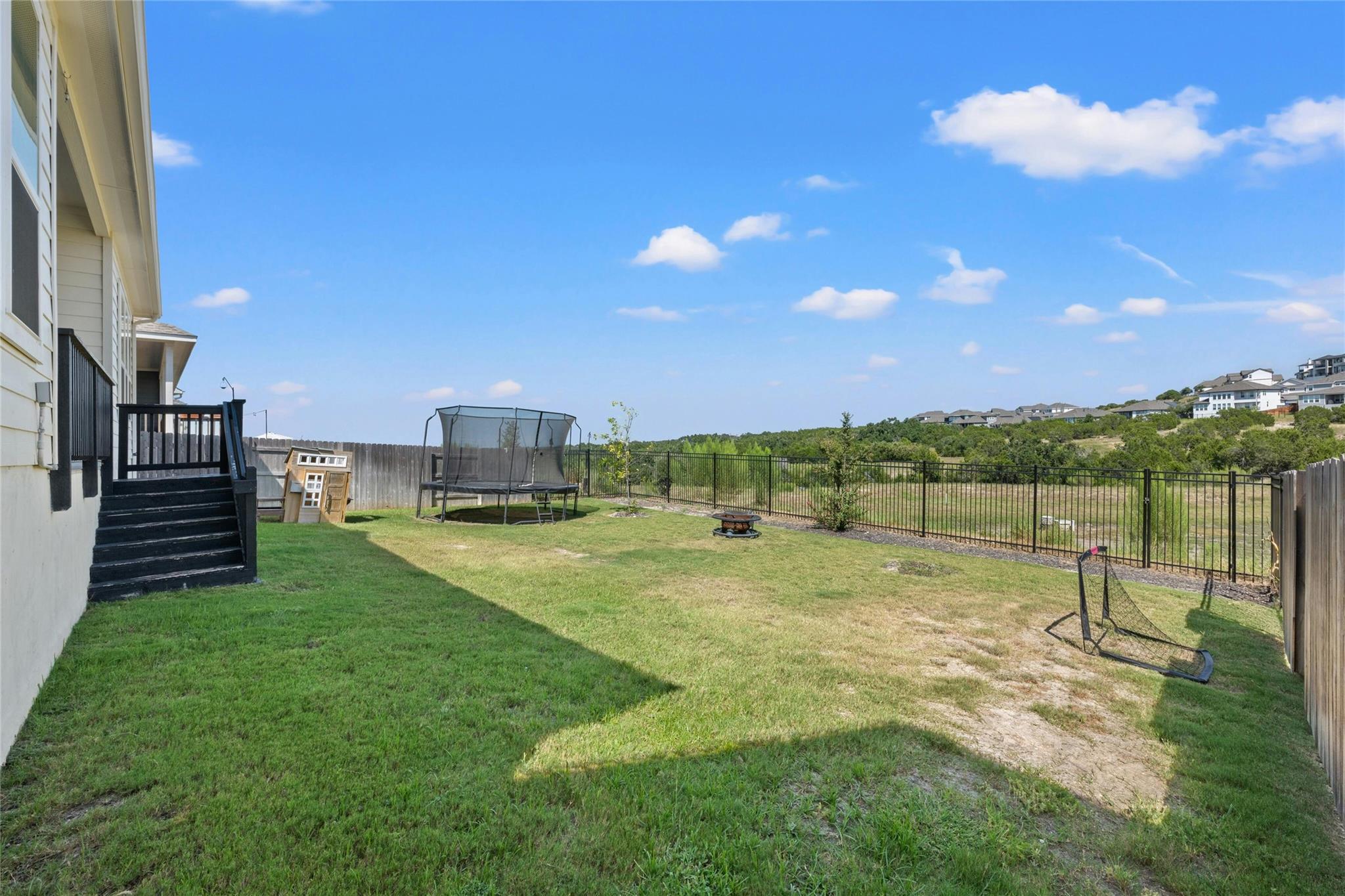 249 Crimson Sky Ct, Dripping Springs, TX 78620