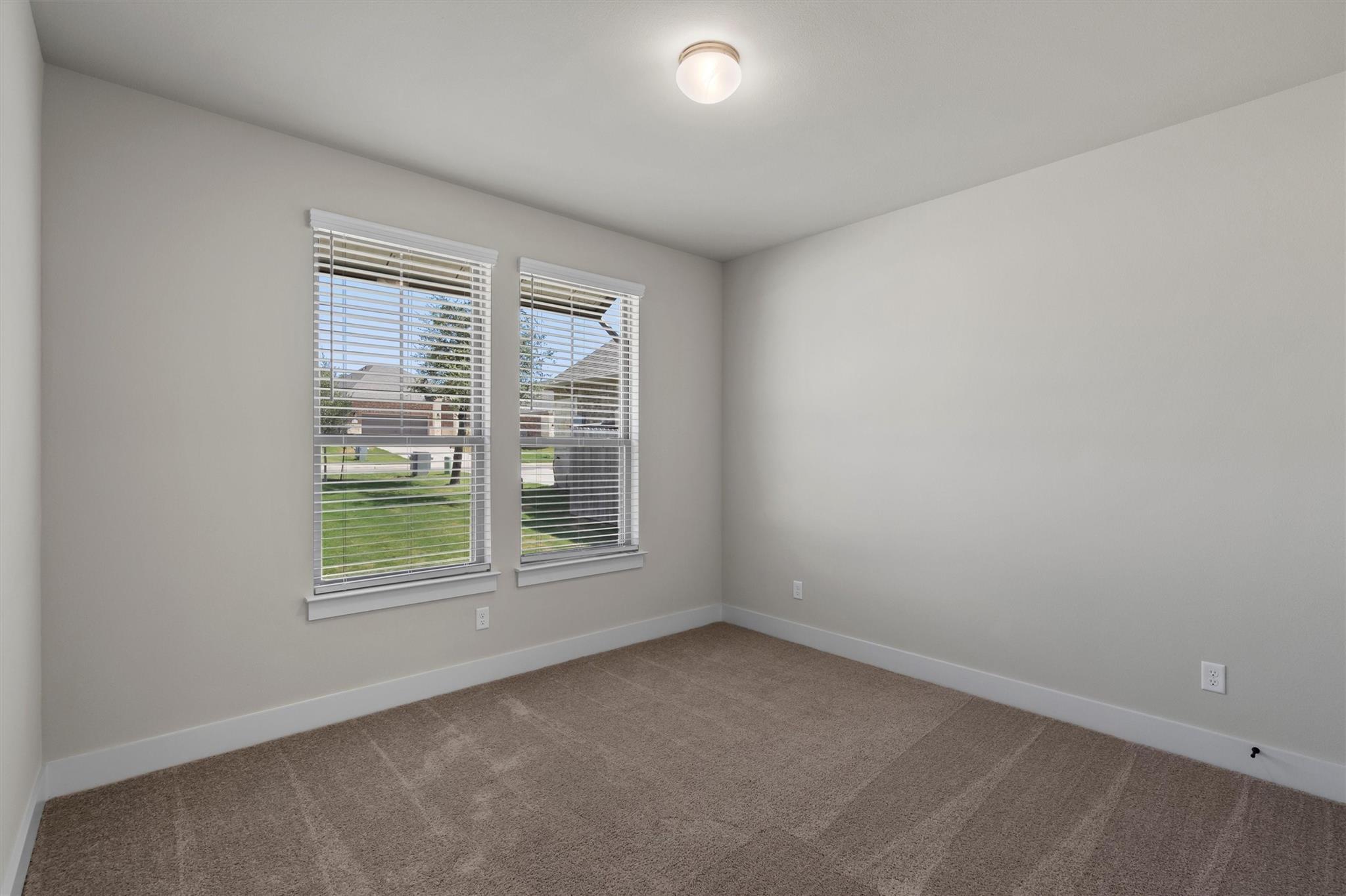 216 Scenic Hills Cir, Georgetown, TX 78628