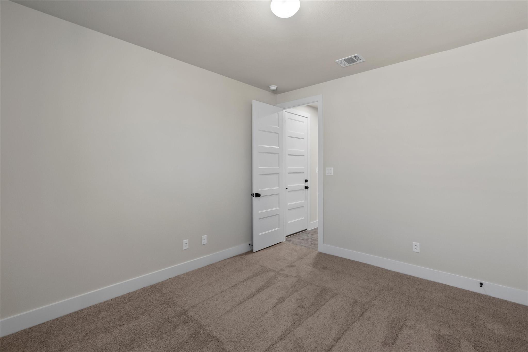 216 Scenic Hills Cir, Georgetown, TX 78628