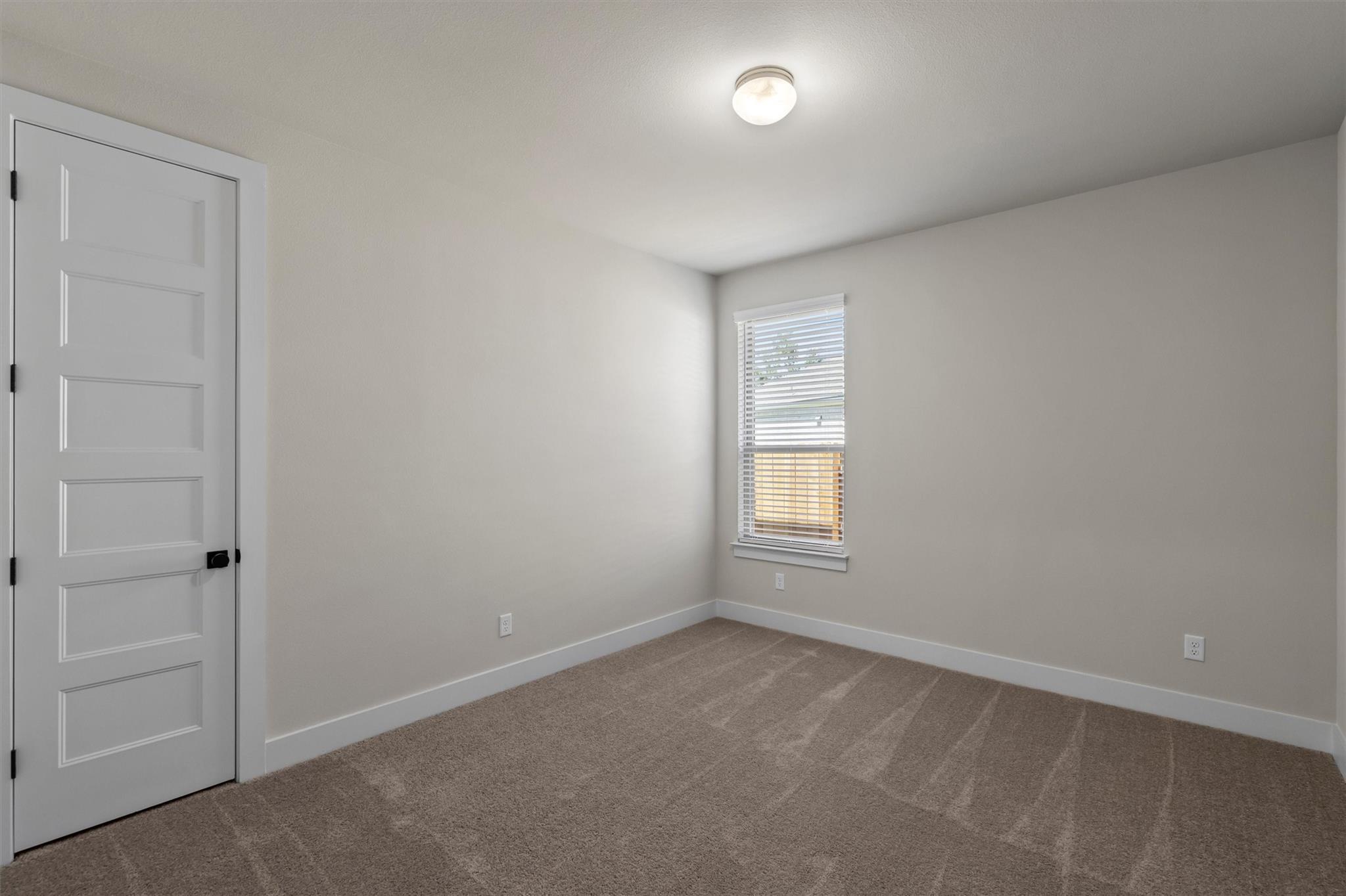 216 Scenic Hills Cir, Georgetown, TX 78628