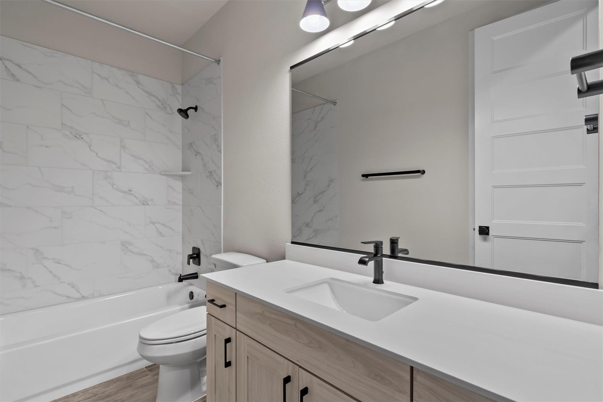 216 Scenic Hills Cir, Georgetown, TX 78628