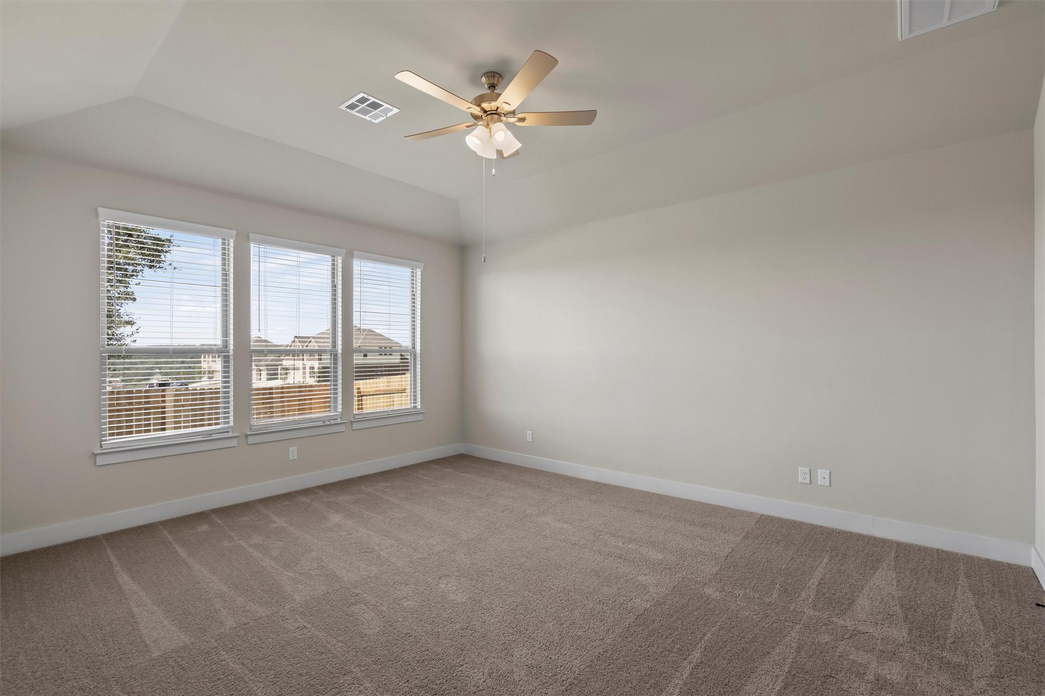 216 Scenic Hills Cir, Georgetown, TX 78628