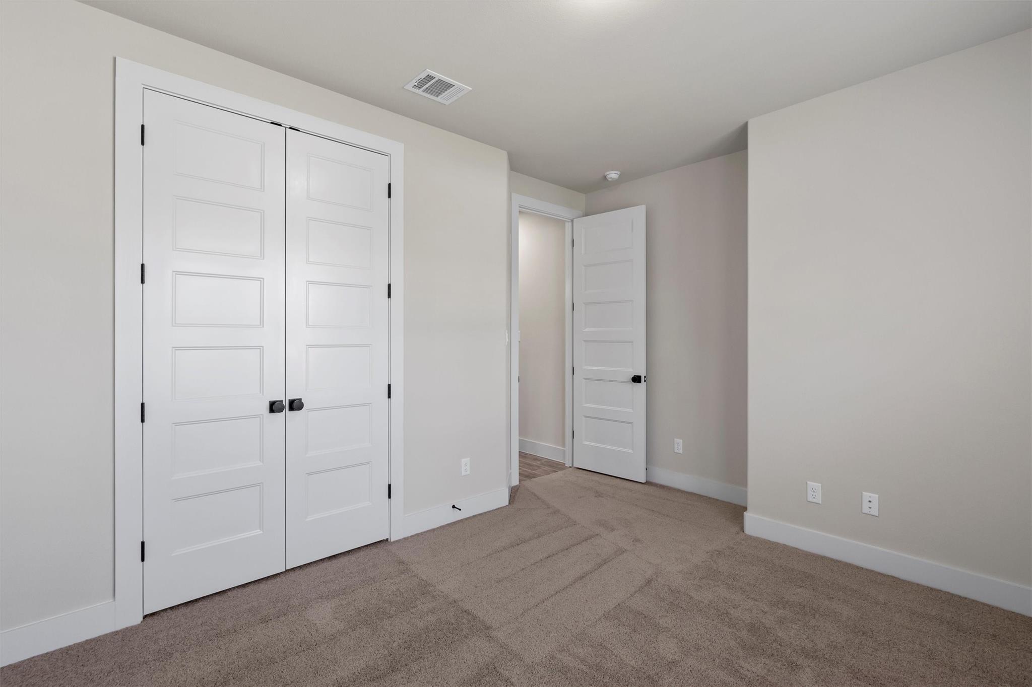 216 Scenic Hills Cir, Georgetown, TX 78628