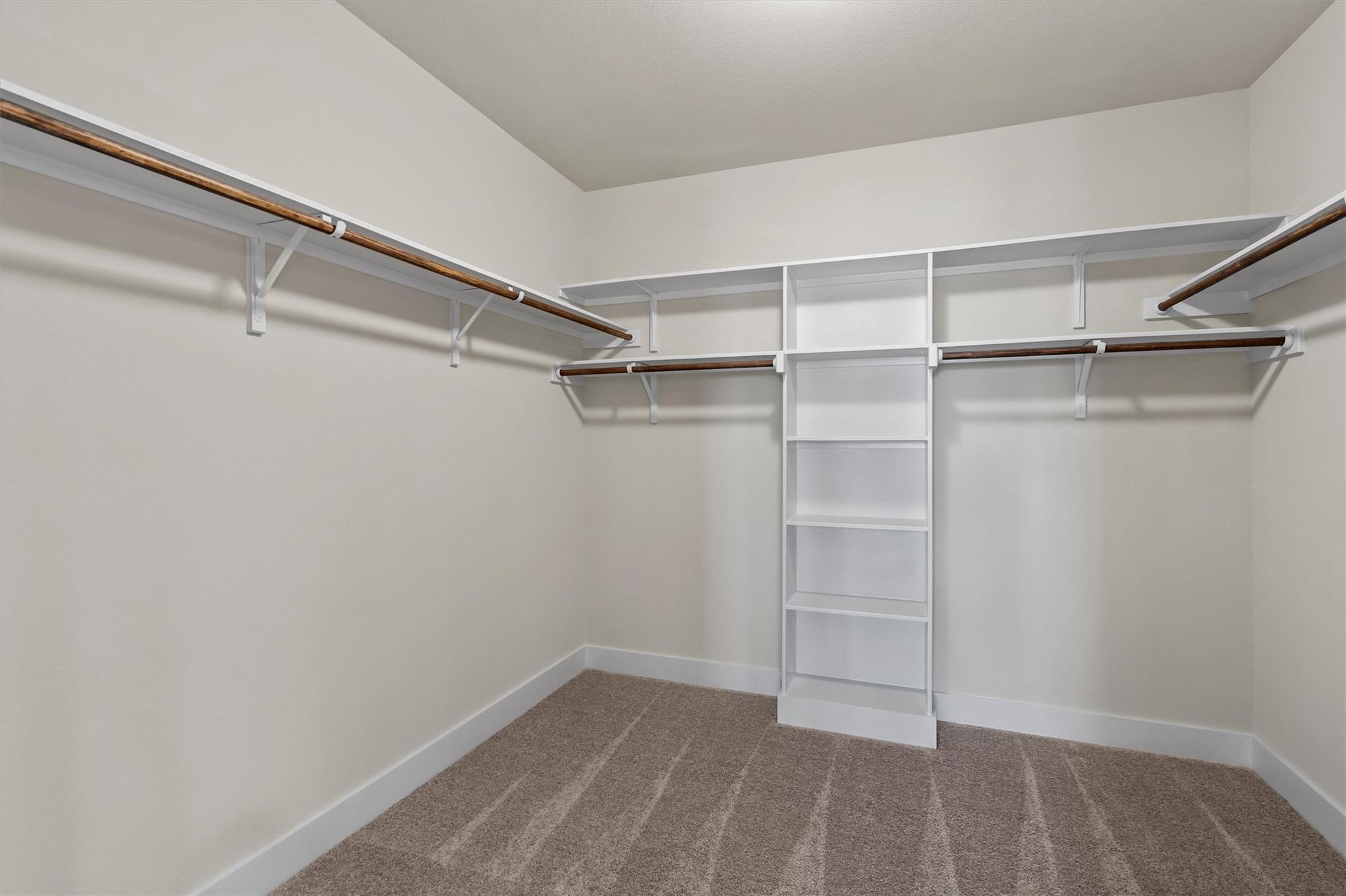 216 Scenic Hills Cir, Georgetown, TX 78628