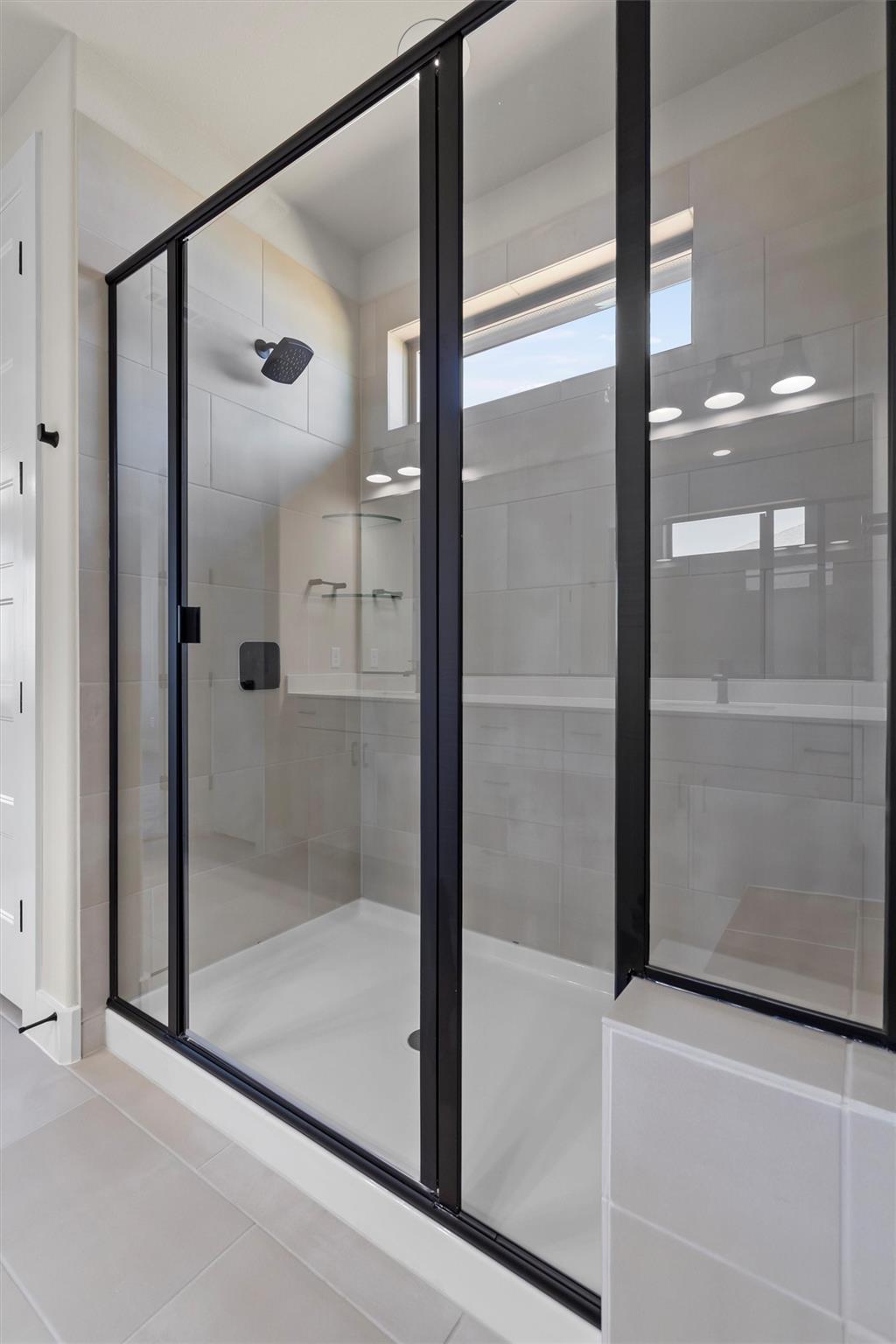 216 Scenic Hills Cir, Georgetown, TX 78628