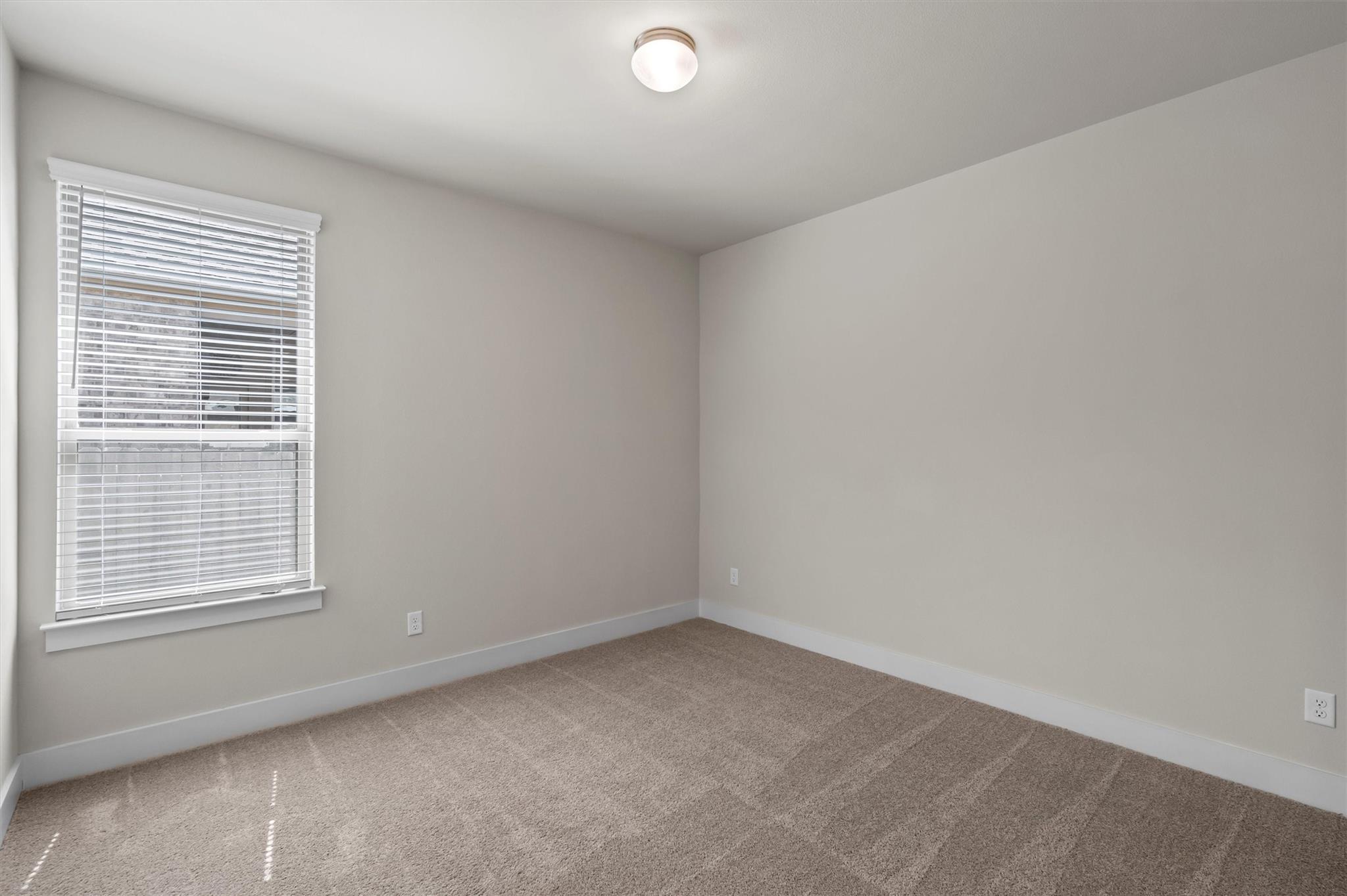 216 Scenic Hills Cir, Georgetown, TX 78628