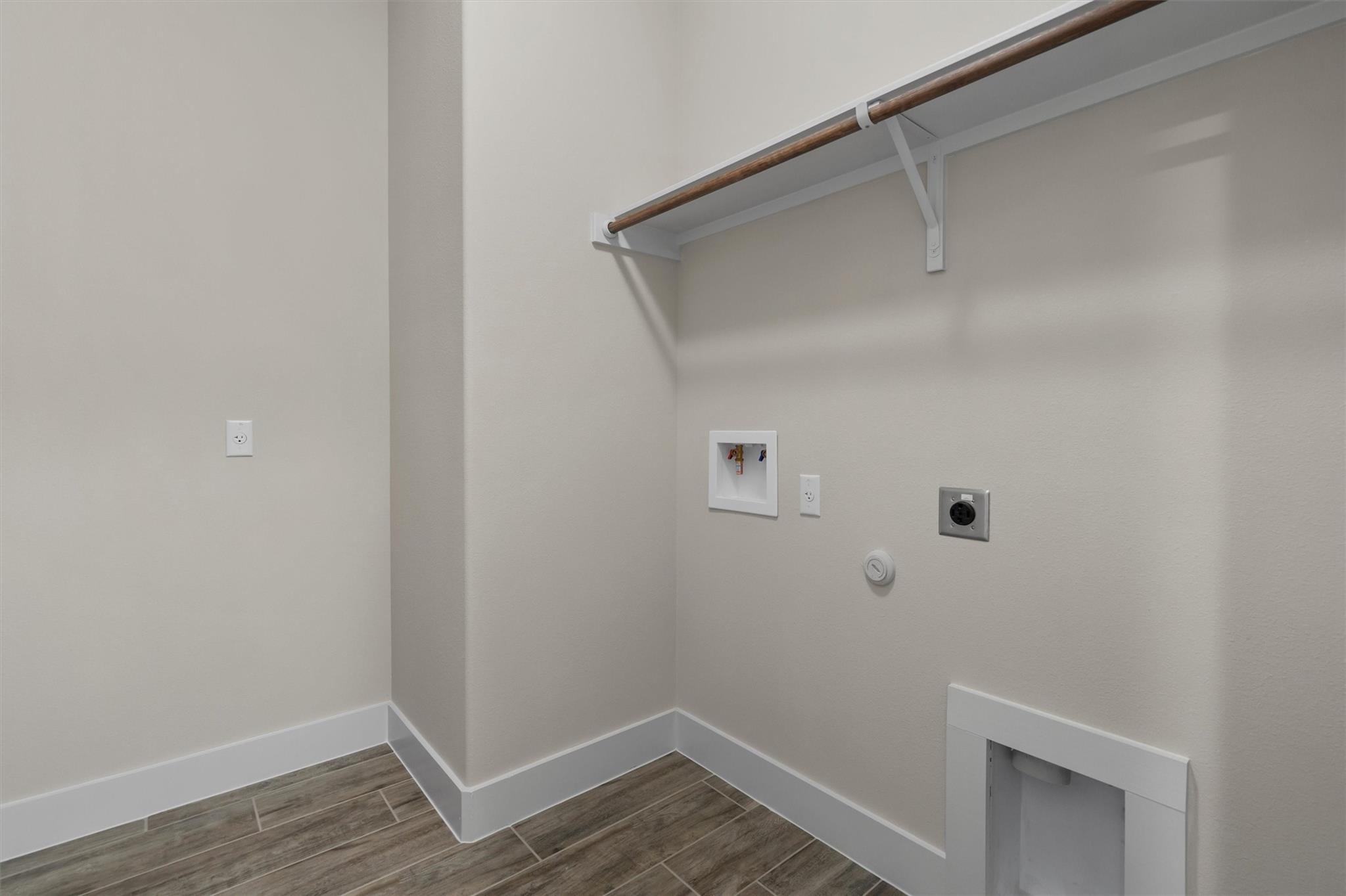 216 Scenic Hills Cir, Georgetown, TX 78628