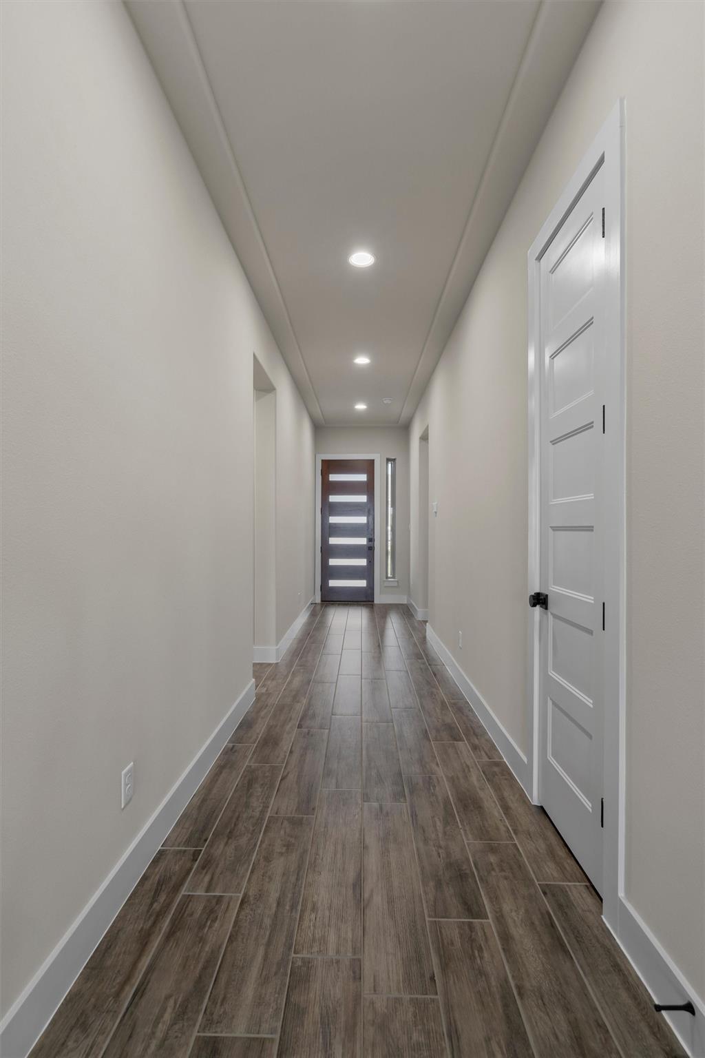 216 Scenic Hills Cir, Georgetown, TX 78628