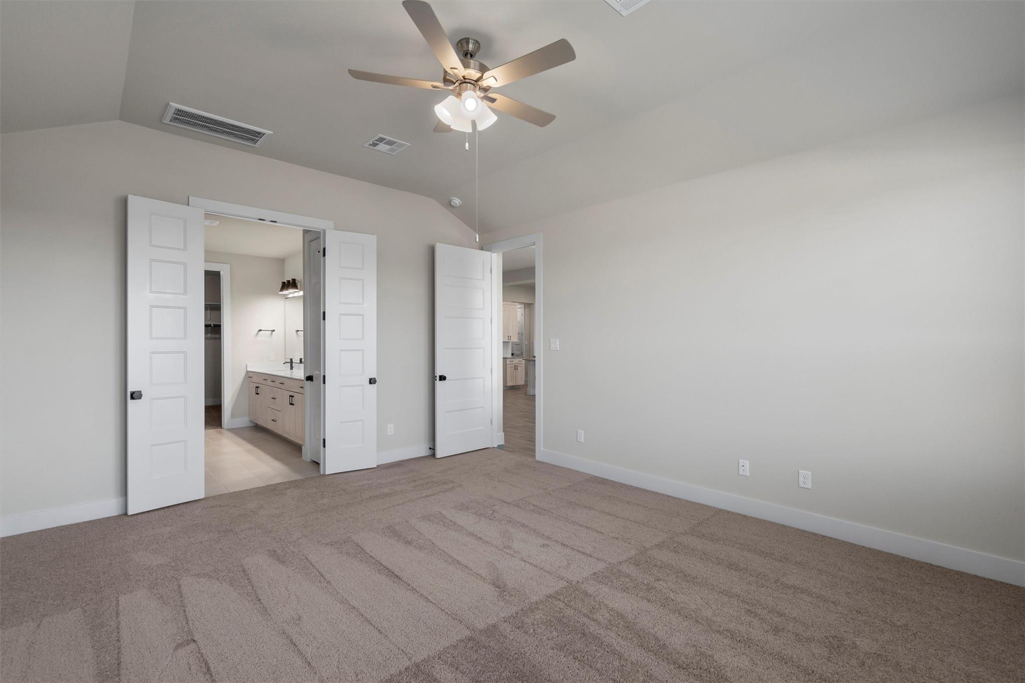 216 Scenic Hills Cir, Georgetown, TX 78628