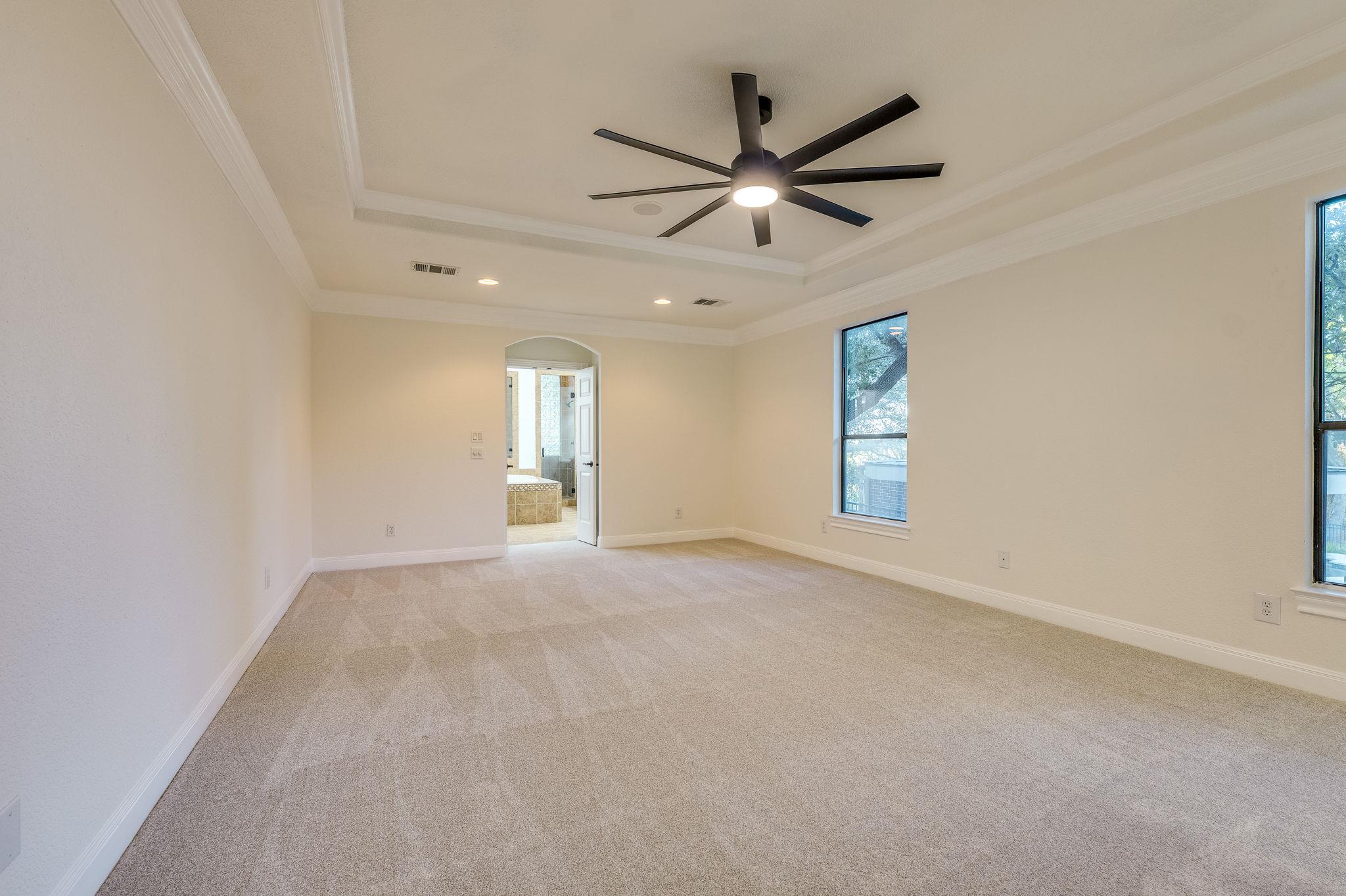 11516 Eagles Glen Dr, Austin, TX 78732