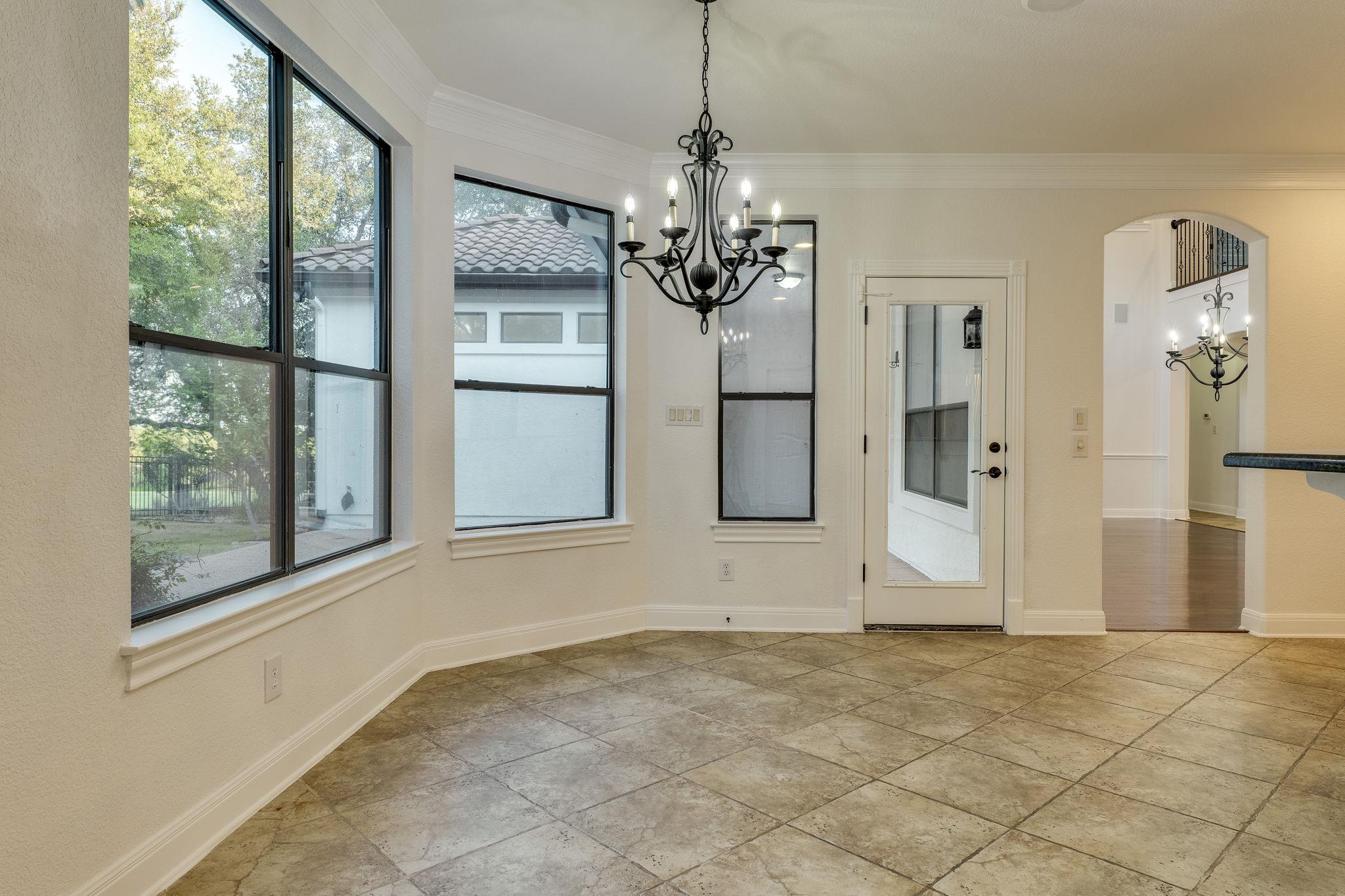 11516 Eagles Glen Dr, Austin, TX 78732