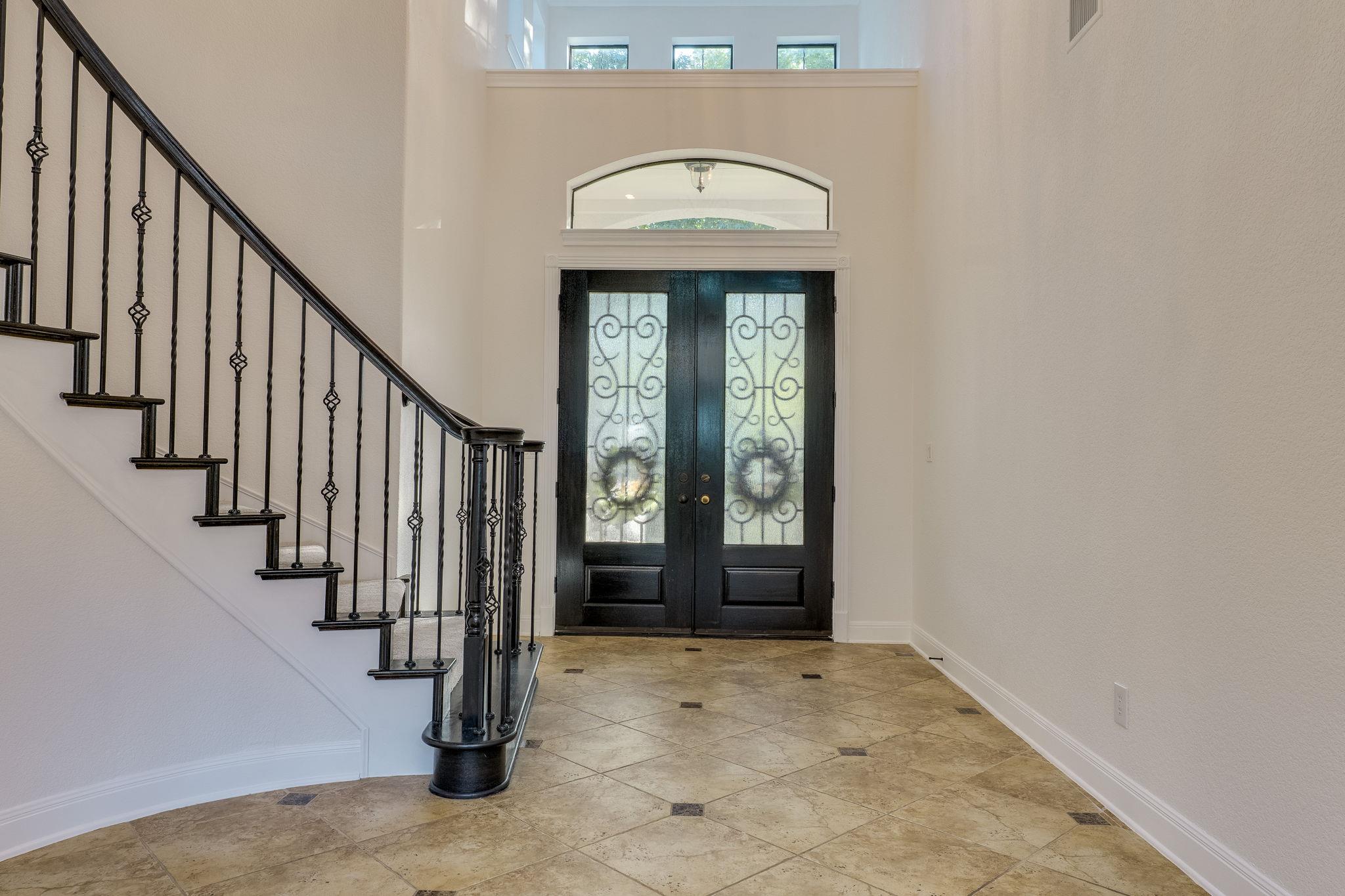 11516 Eagles Glen Dr, Austin, TX 78732