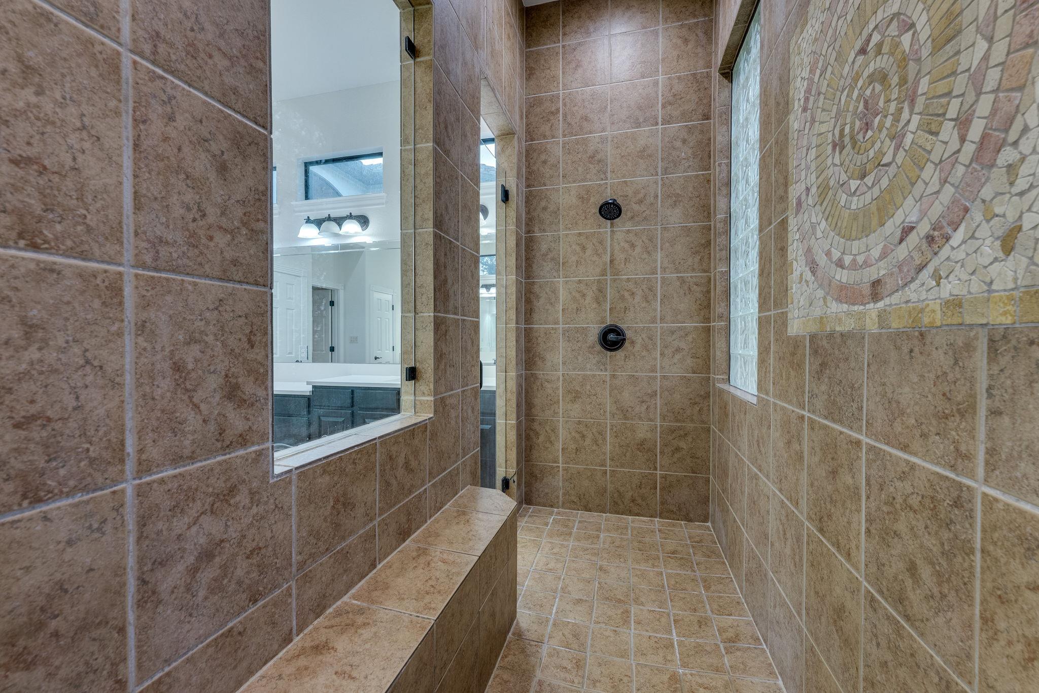 11516 Eagles Glen Dr, Austin, TX 78732