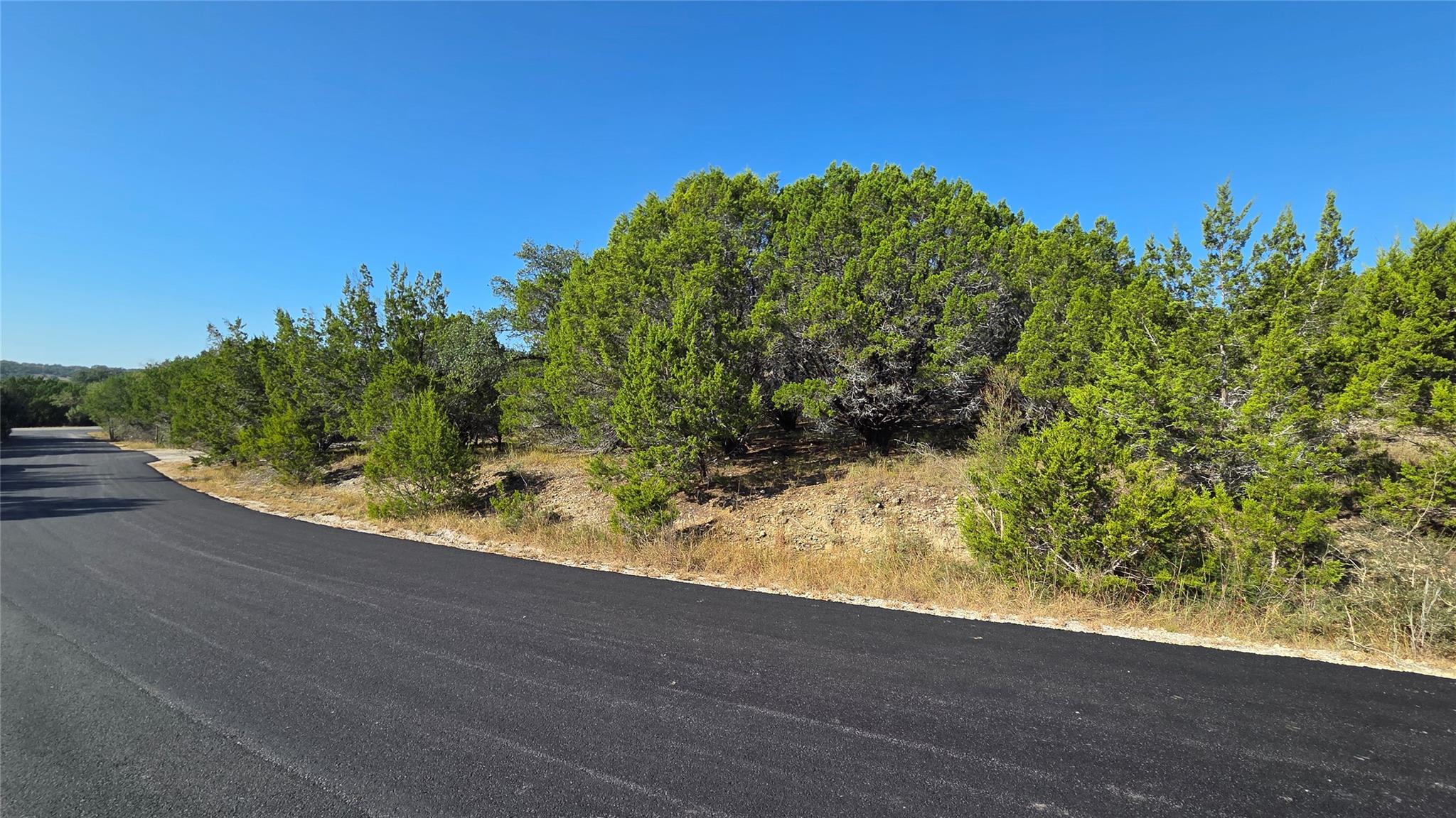 1801 Santa Cruz Cir, Lago Vista, TX 78645