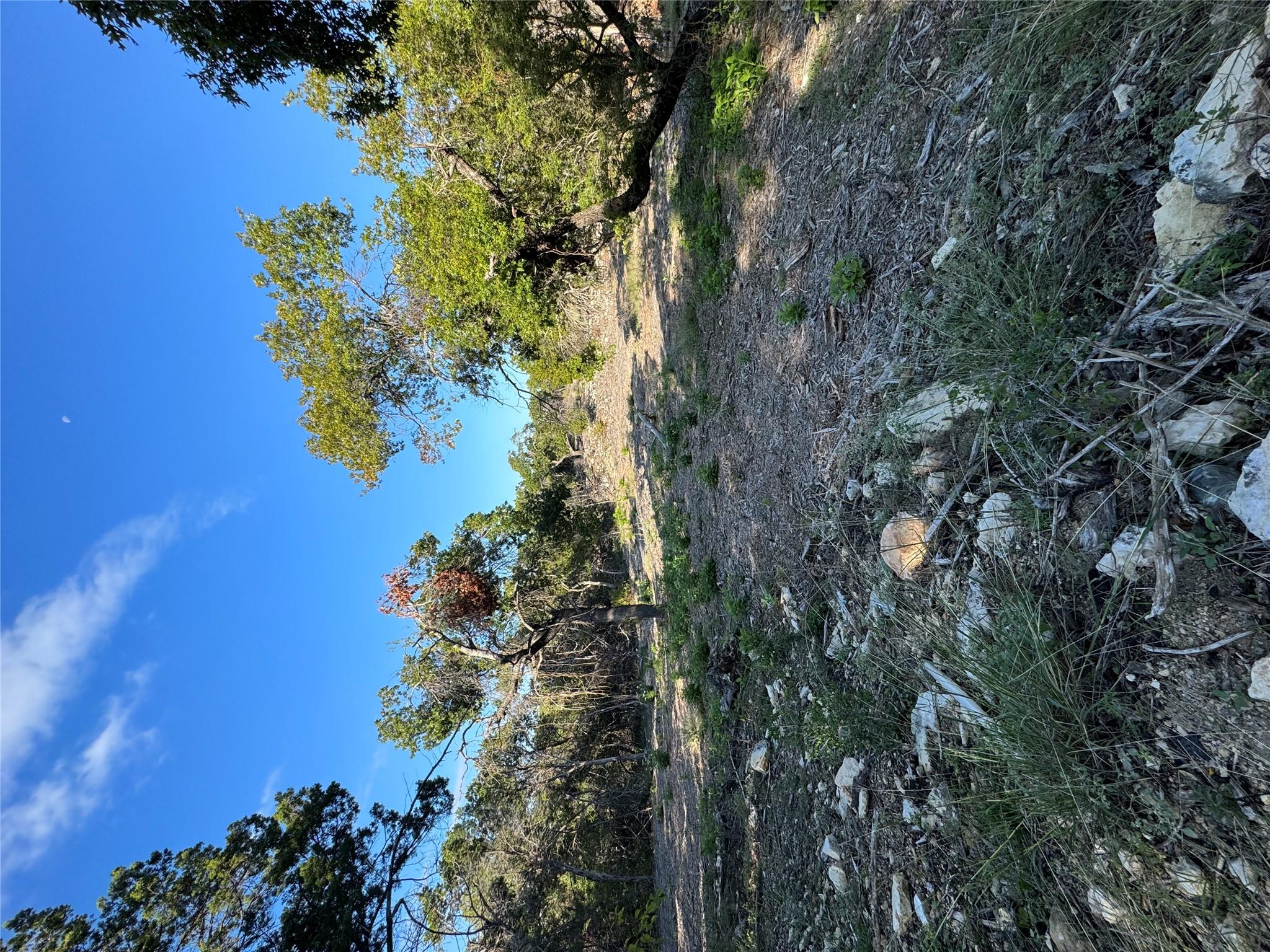 21304 Bronco Cv, Lago Vista, TX 78645