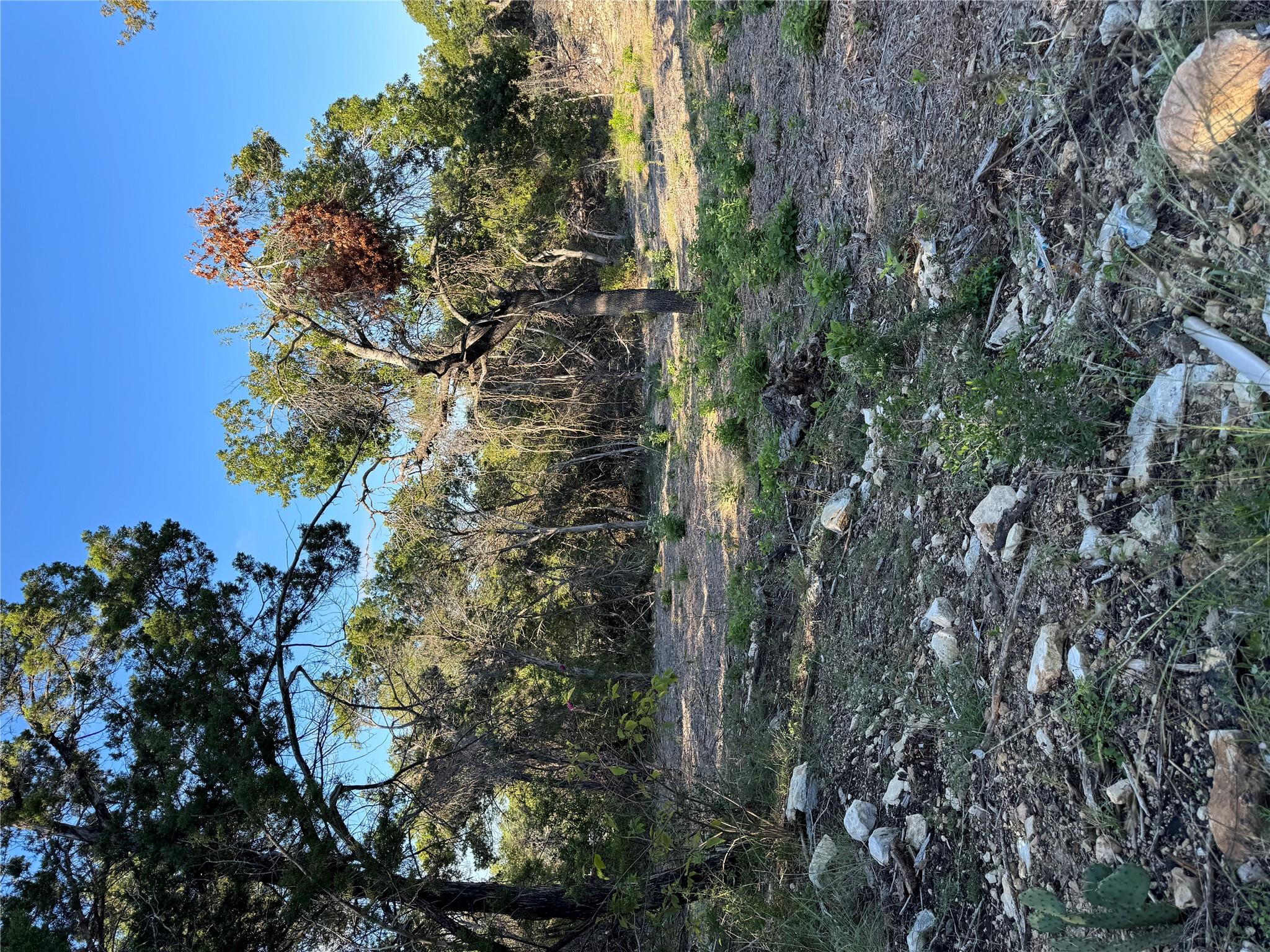 21304 Bronco Cv, Lago Vista, TX 78645