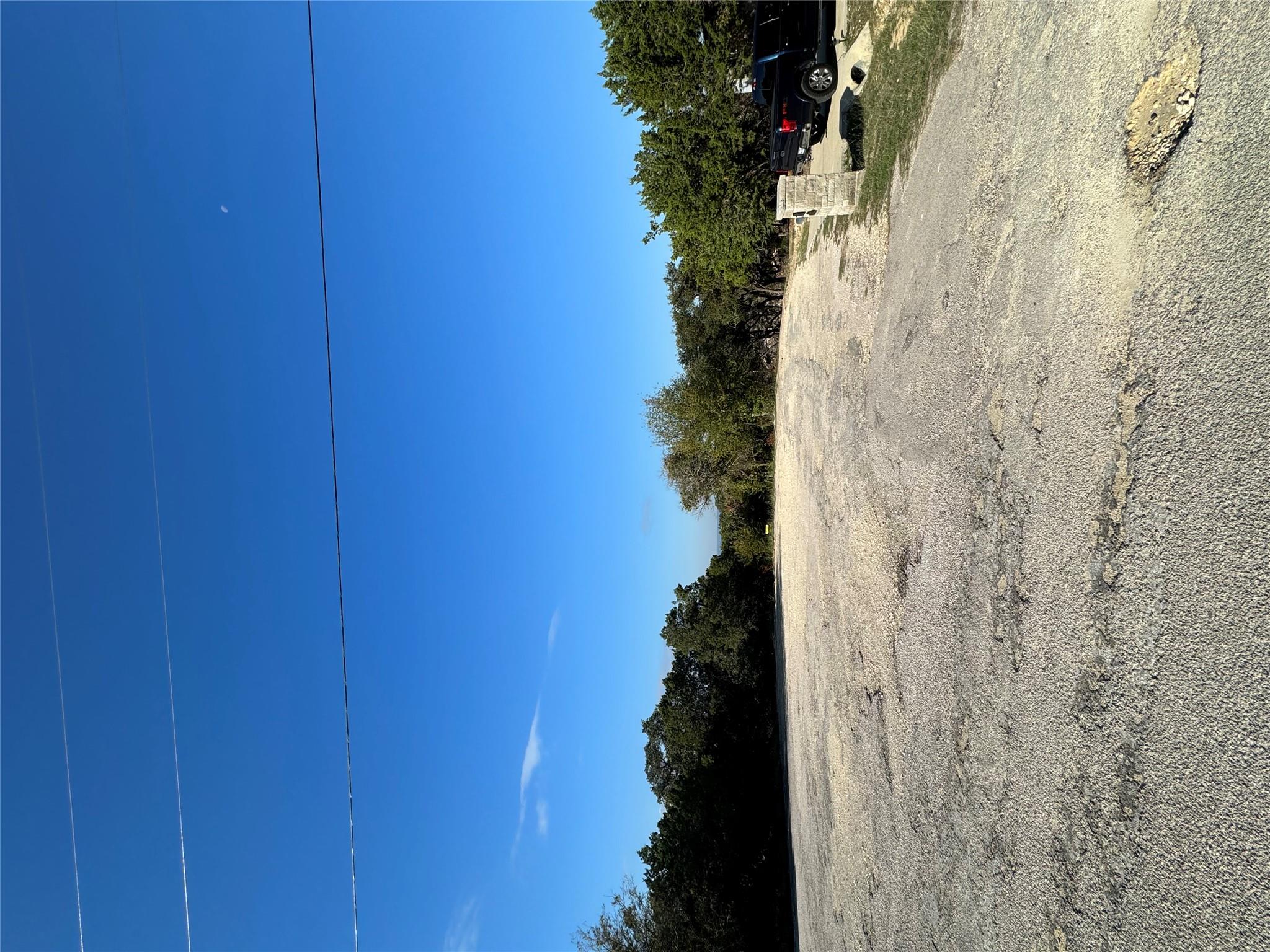 21304 Bronco Cv, Lago Vista, TX 78645