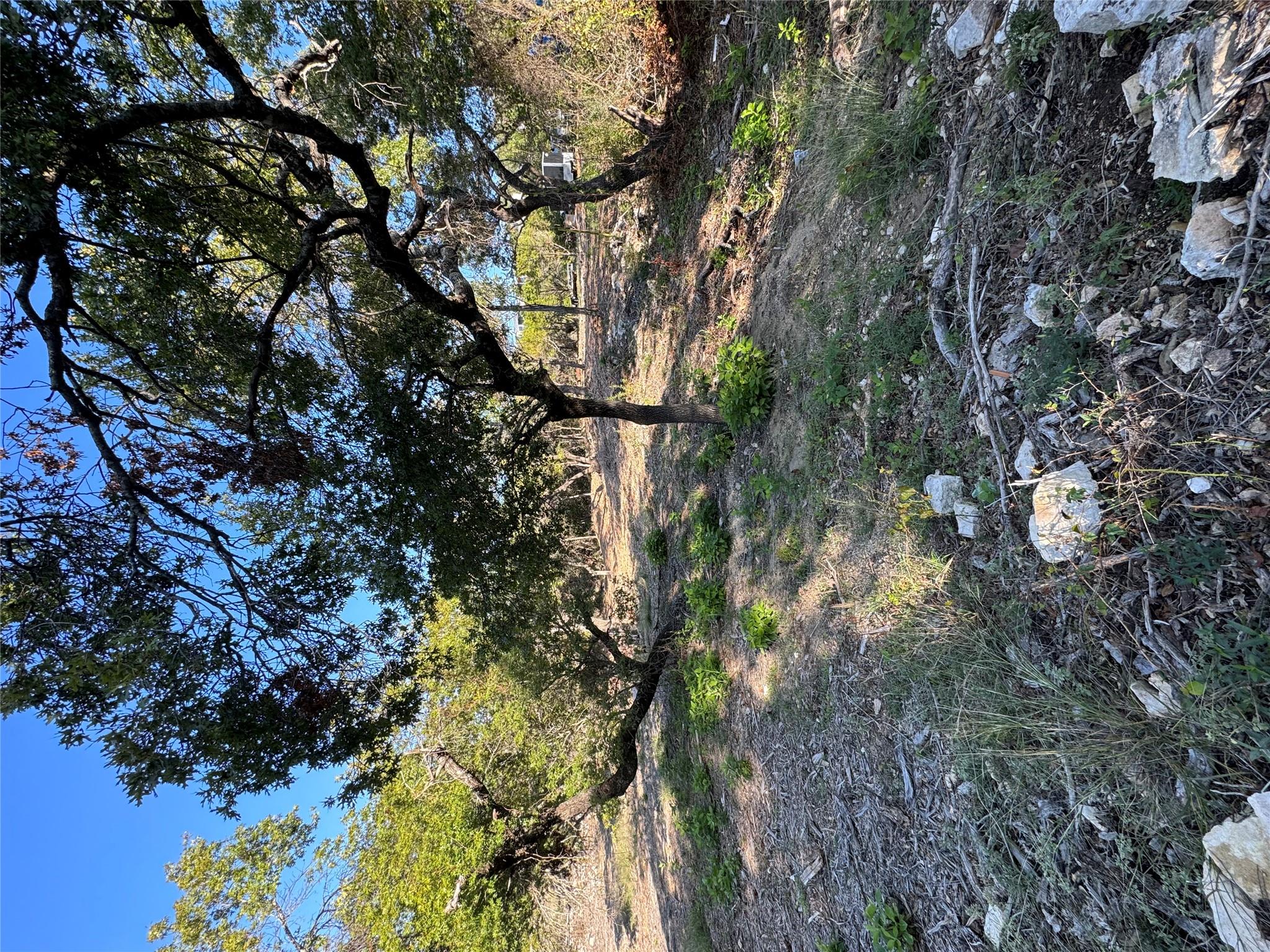 21304 Bronco Cv, Lago Vista, TX 78645