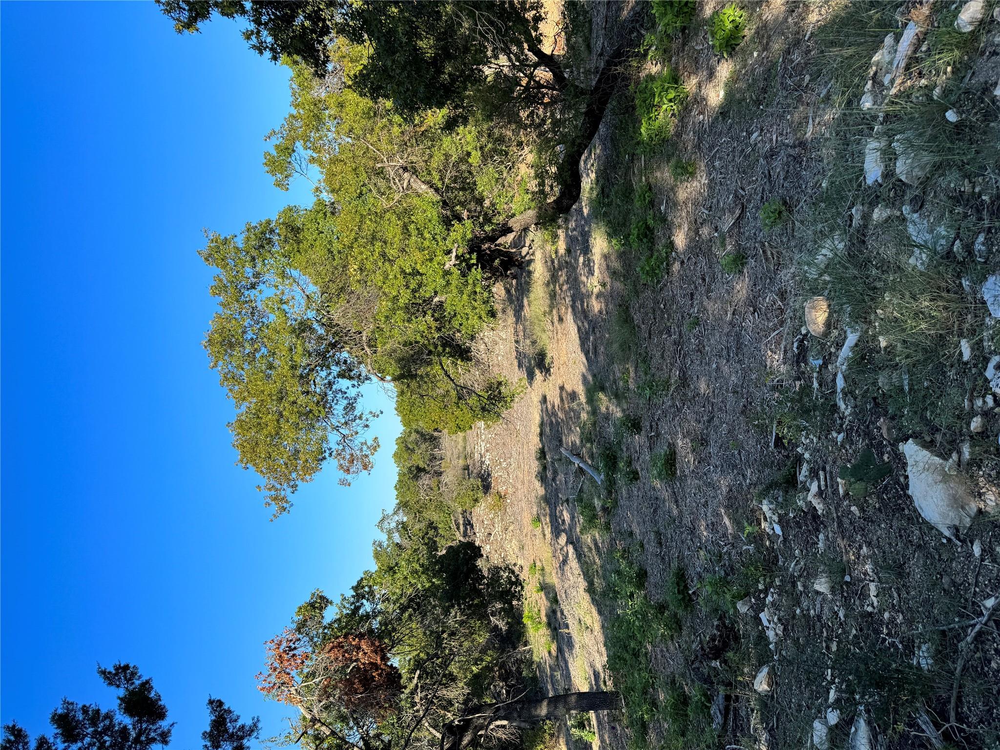 21304 Bronco Cv, Lago Vista, TX 78645