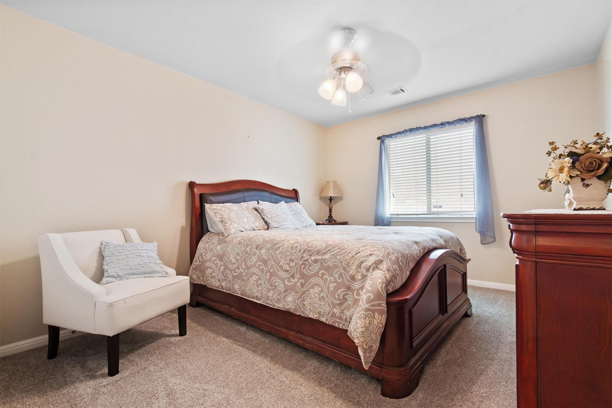 9437 Caves Valley Dr, Austin, TX 78717