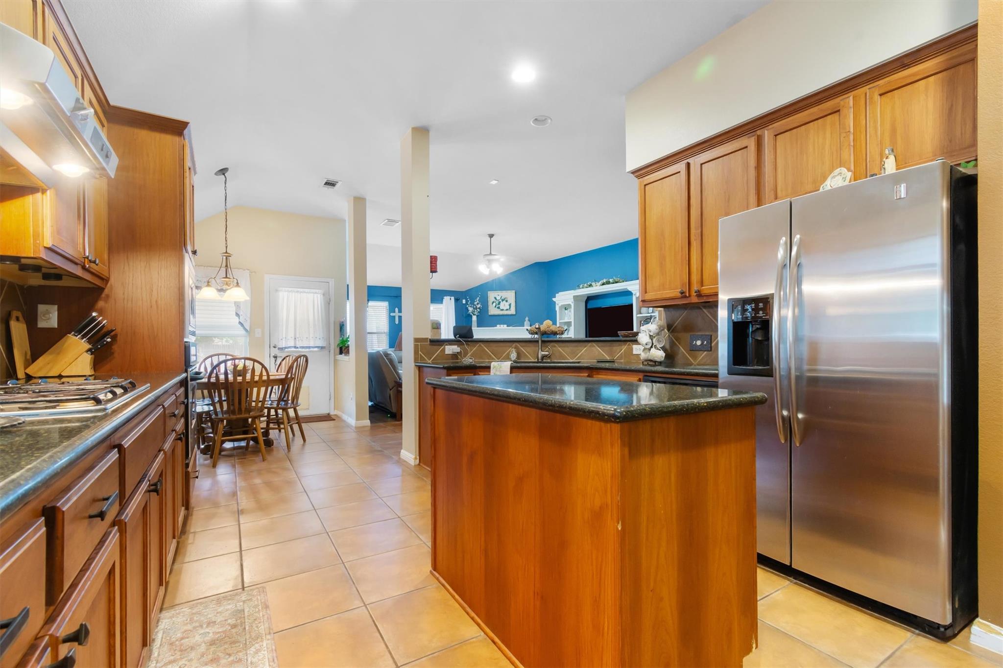 9437 Caves Valley Dr, Austin, TX 78717