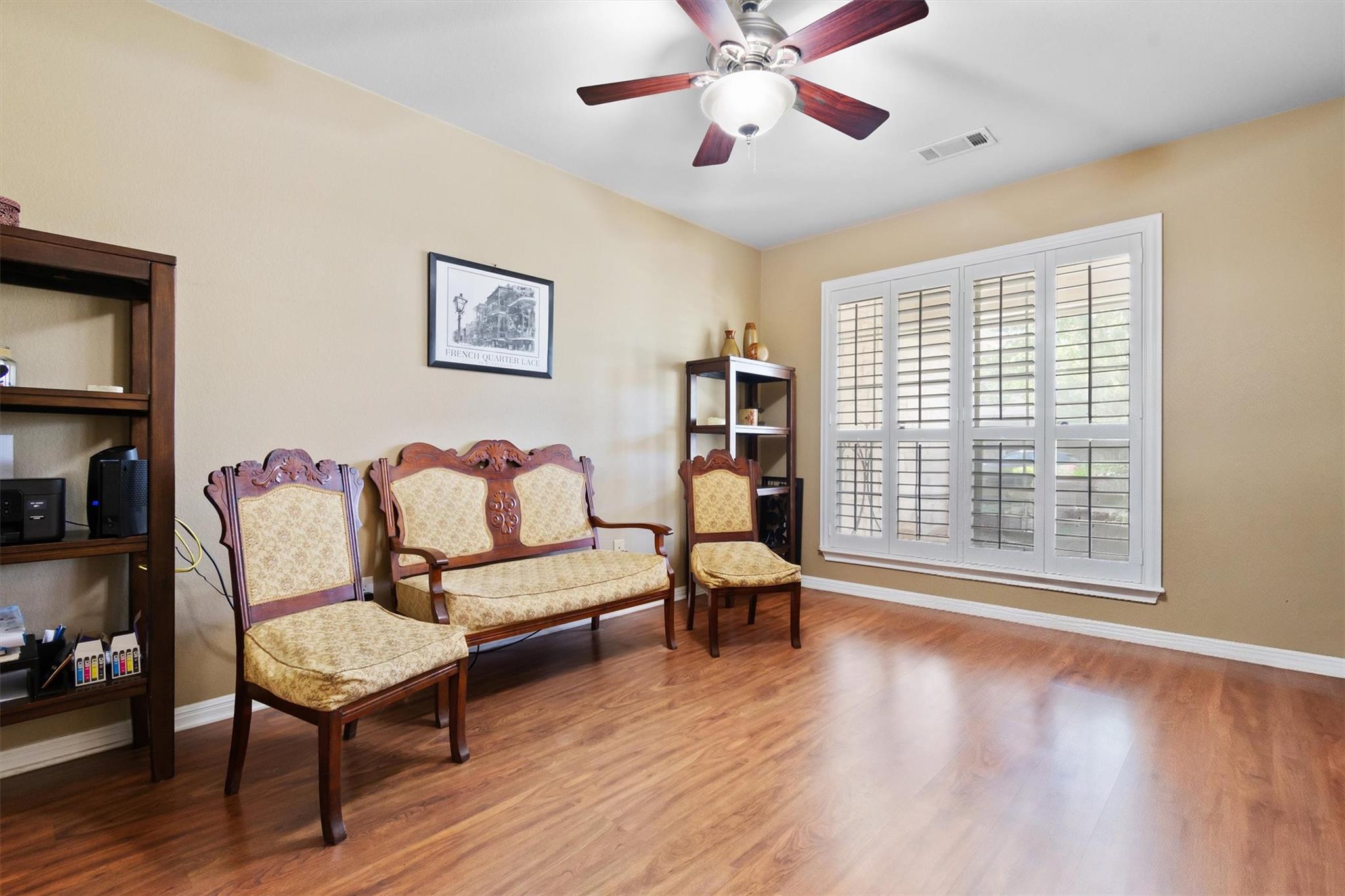 9437 Caves Valley Dr, Austin, TX 78717