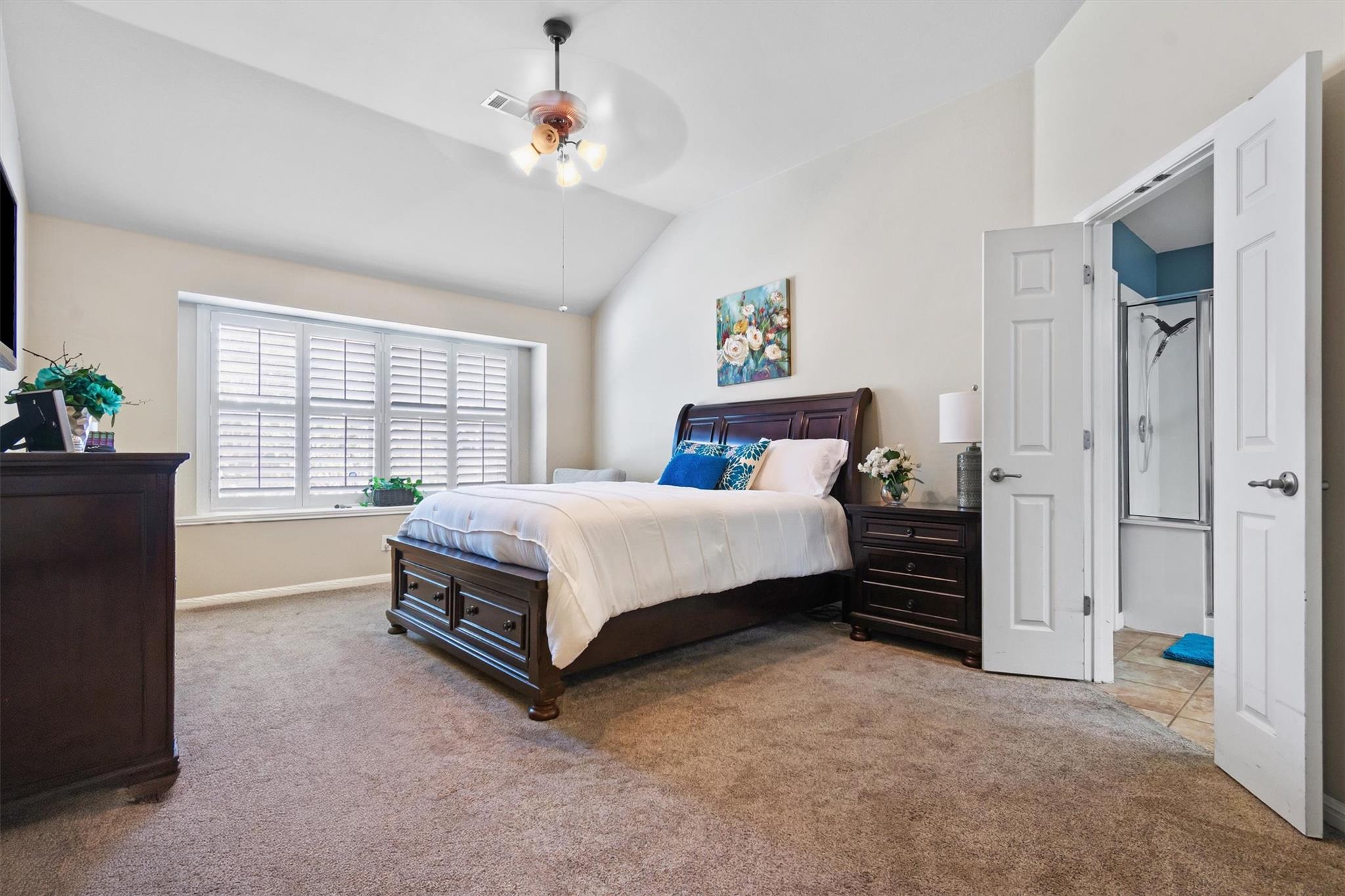 9437 Caves Valley Dr, Austin, TX 78717