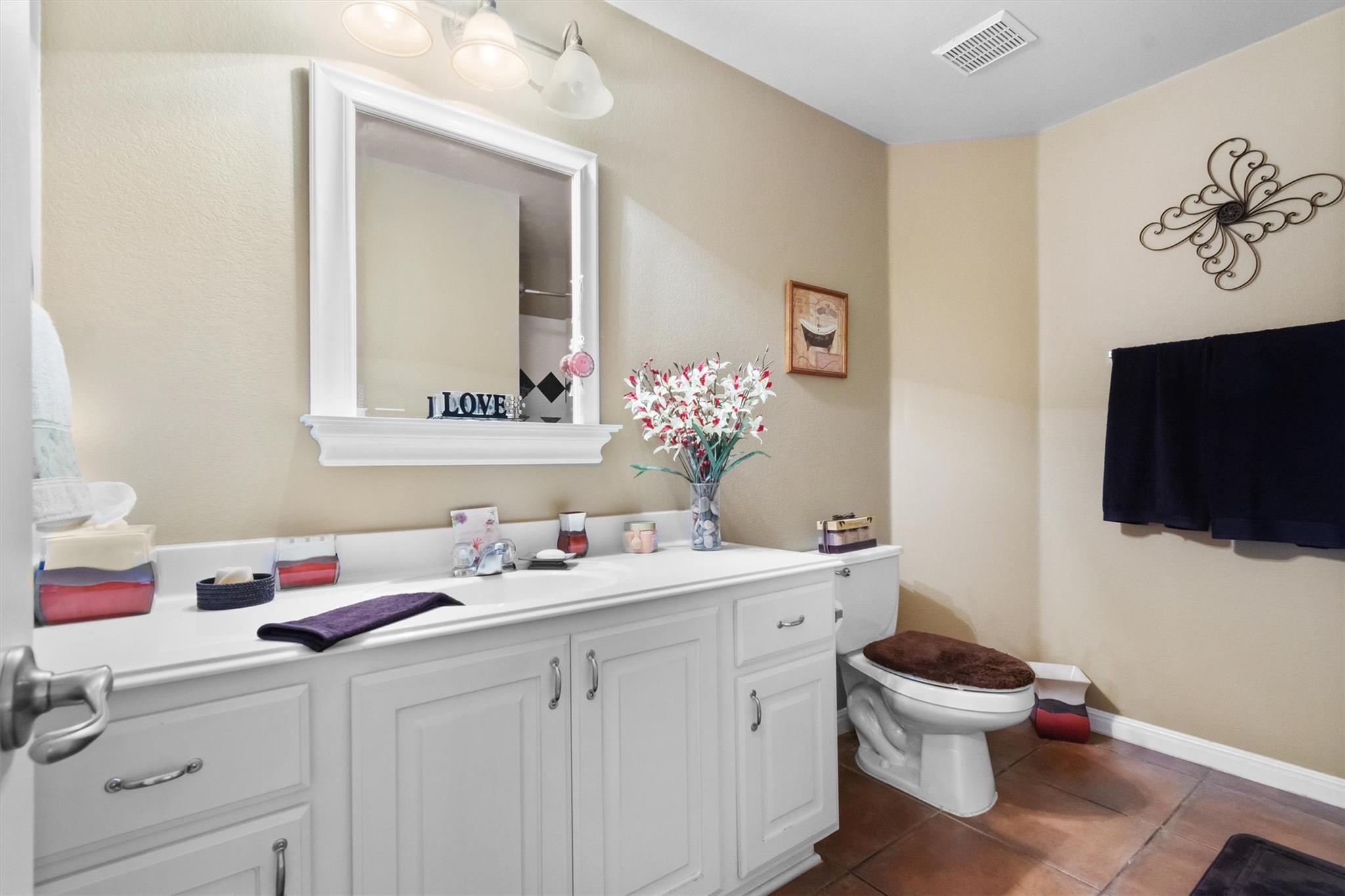 9437 Caves Valley Dr, Austin, TX 78717