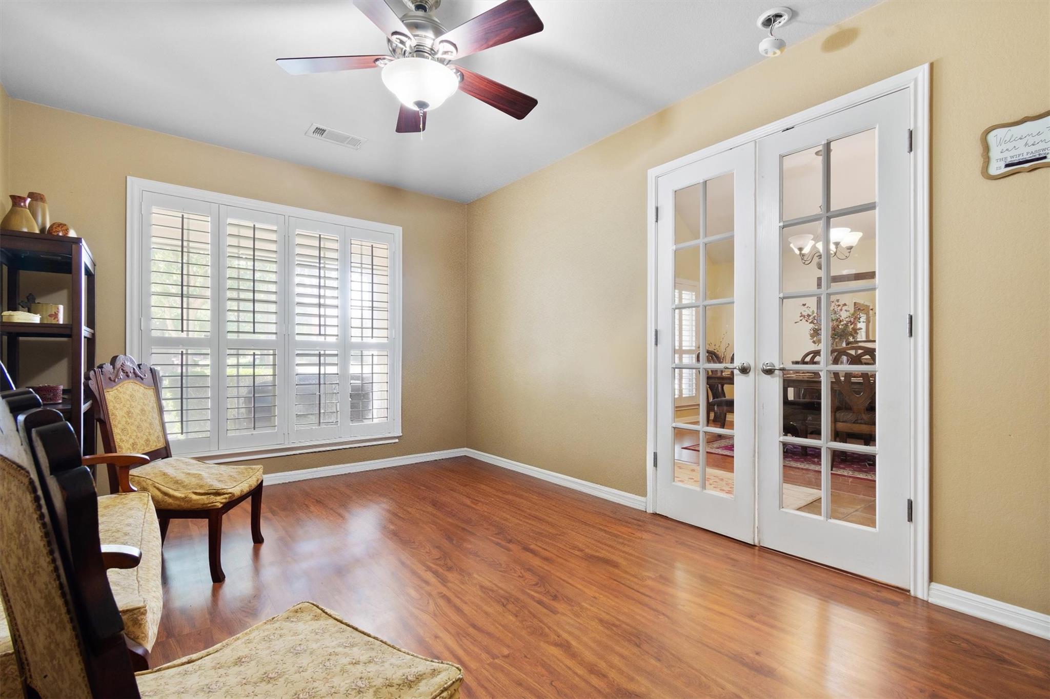 9437 Caves Valley Dr, Austin, TX 78717