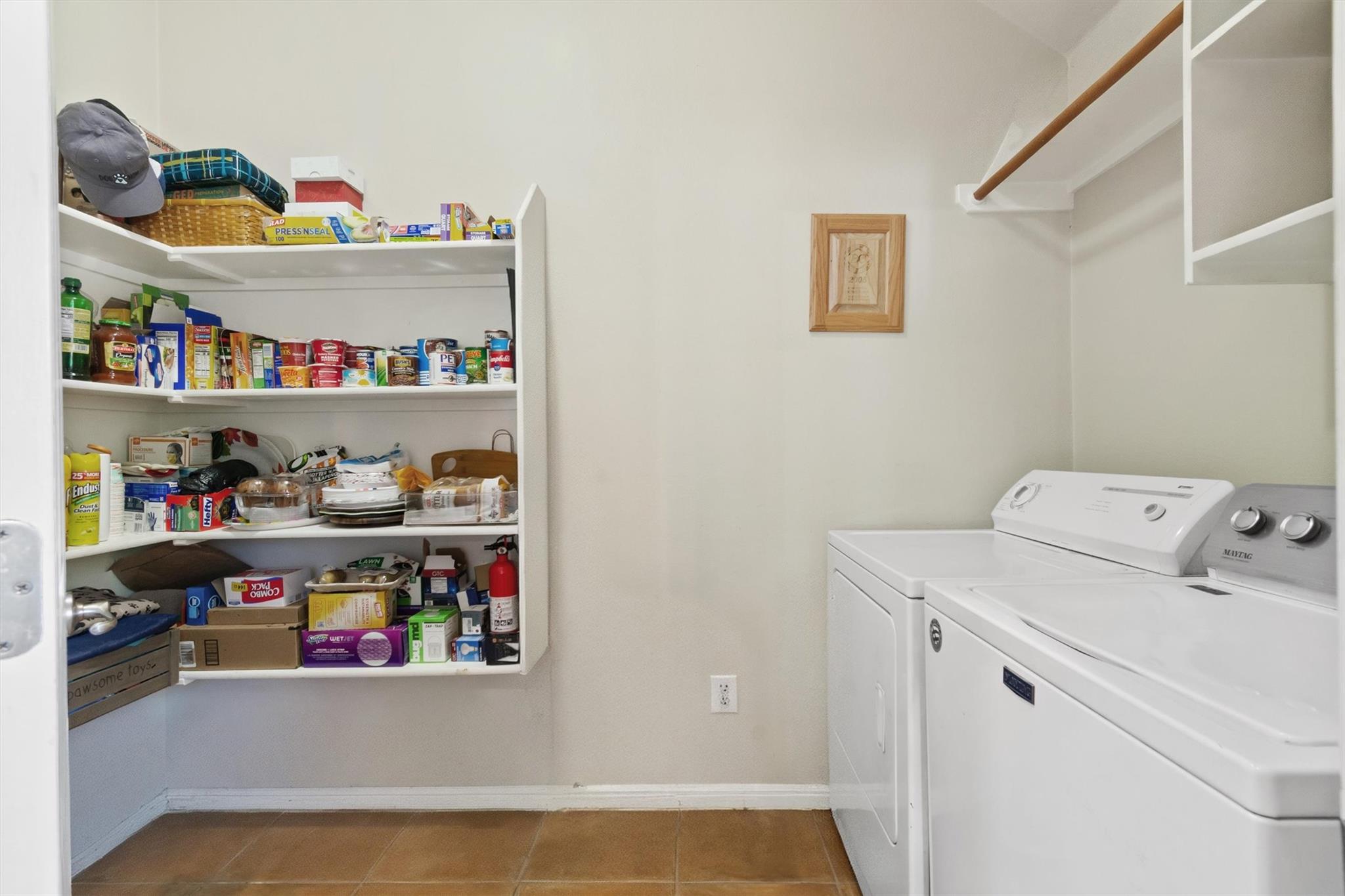 9437 Caves Valley Dr, Austin, TX 78717