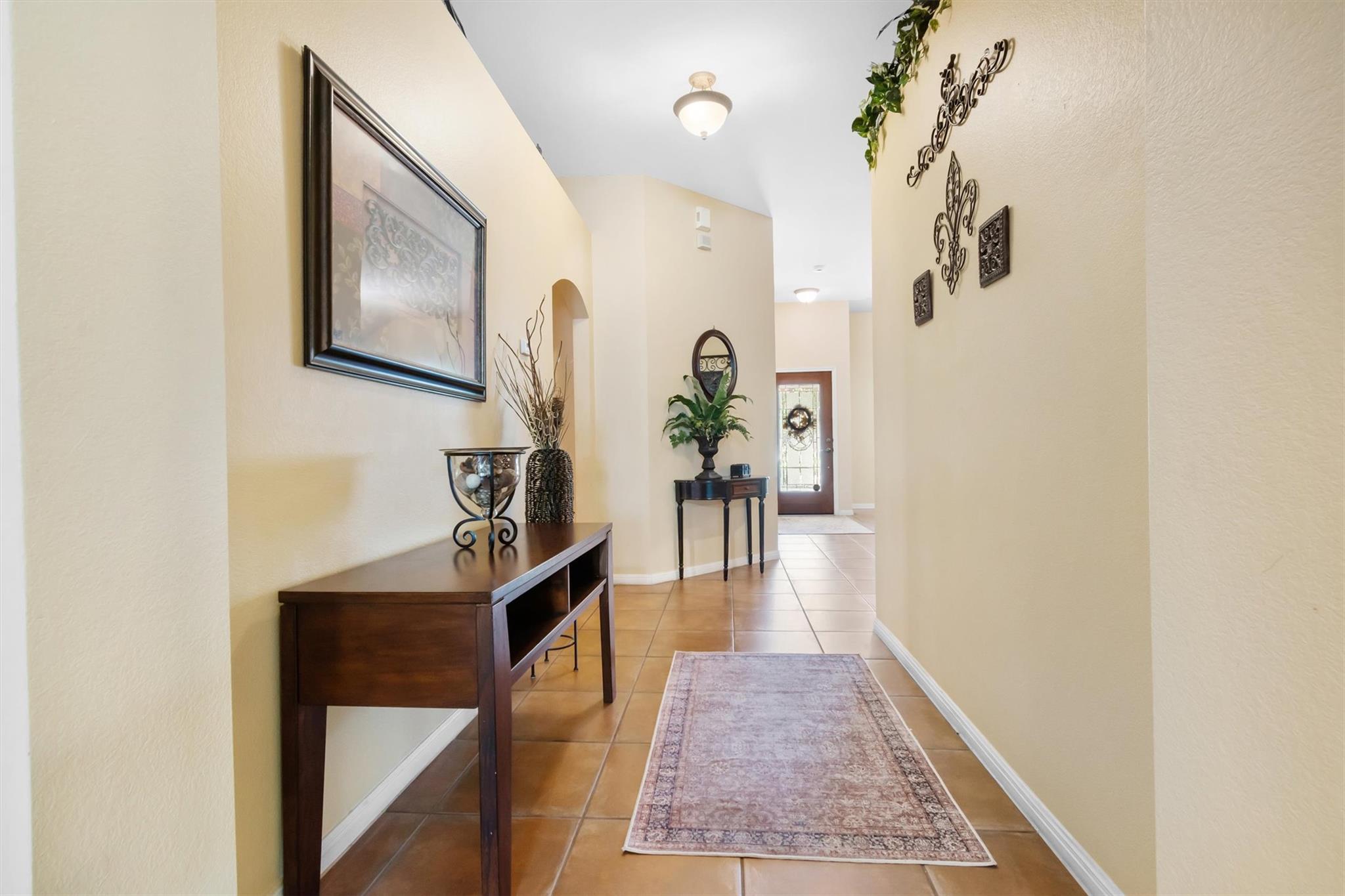 9437 Caves Valley Dr, Austin, TX 78717