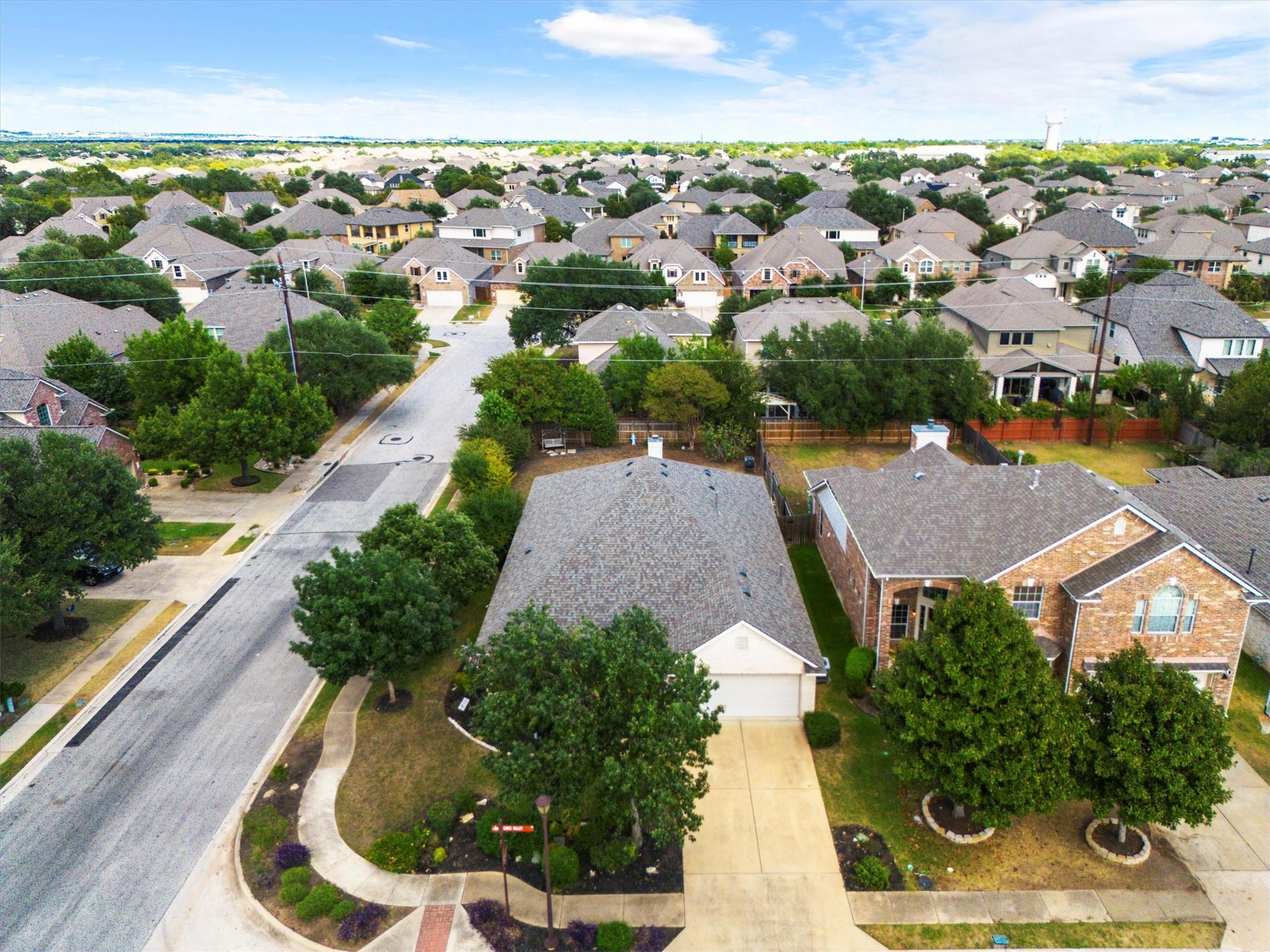 9437 Caves Valley Dr, Austin, TX 78717