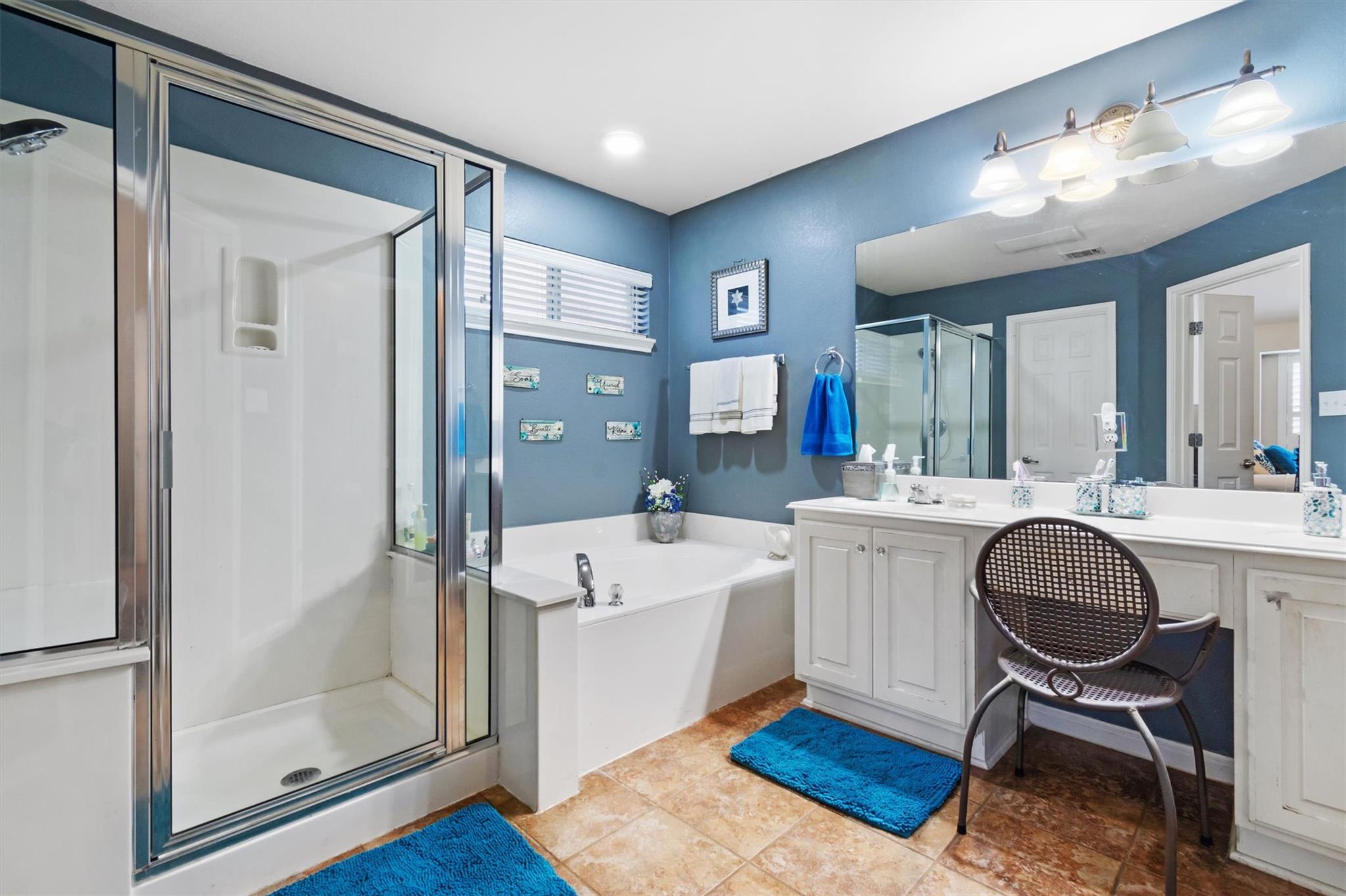 9437 Caves Valley Dr, Austin, TX 78717