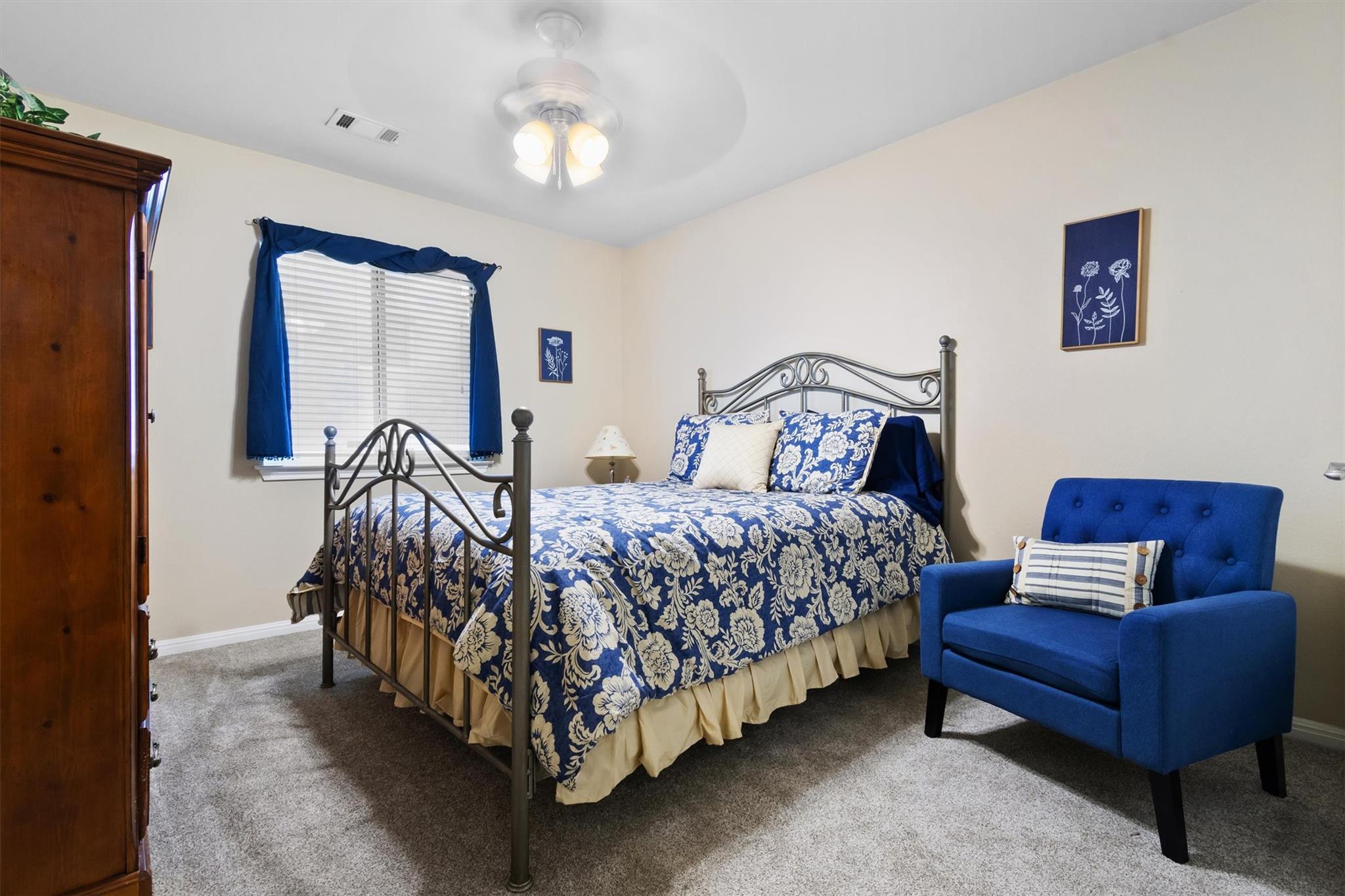 9437 Caves Valley Dr, Austin, TX 78717