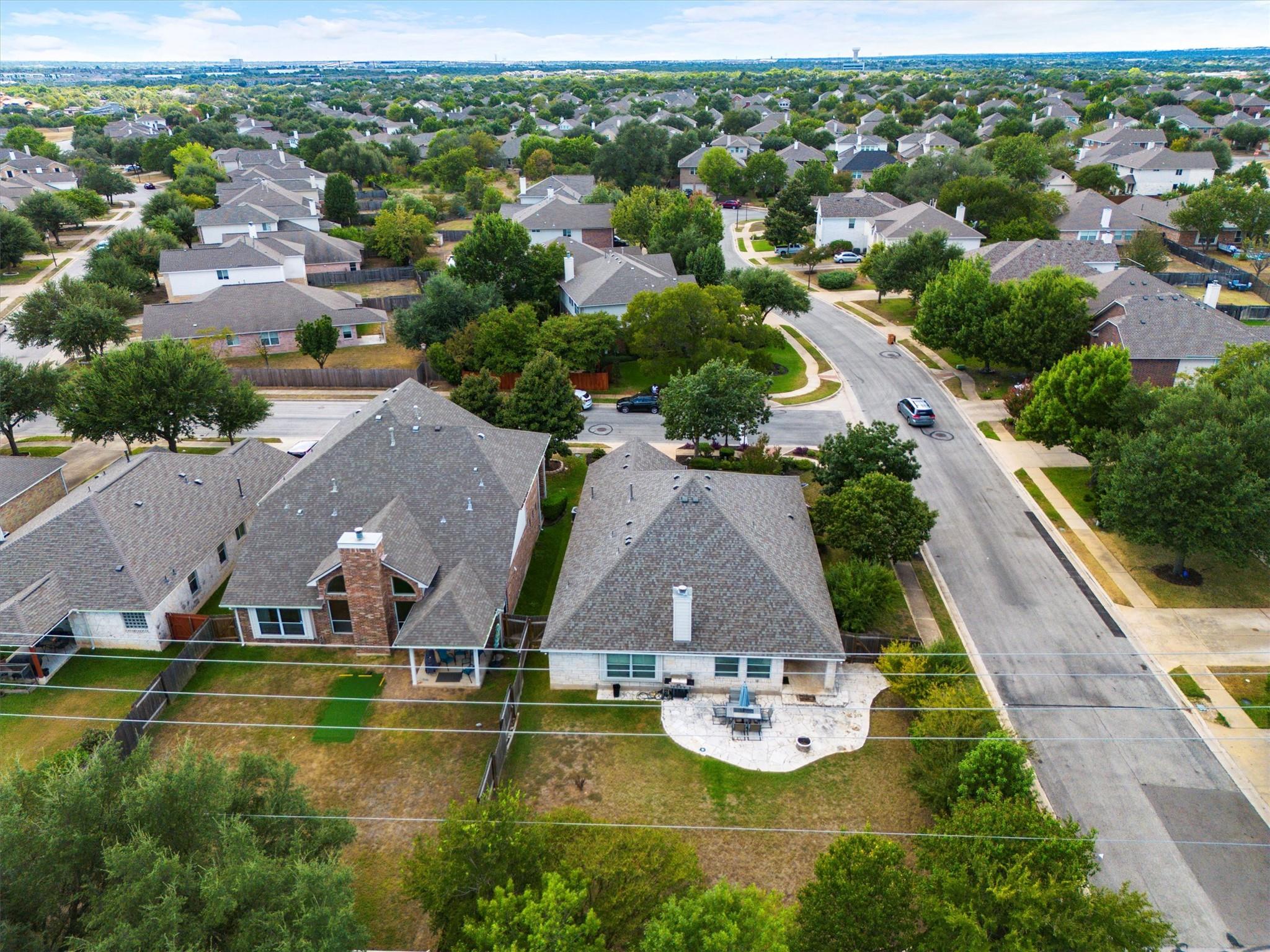 9437 Caves Valley Dr, Austin, TX 78717