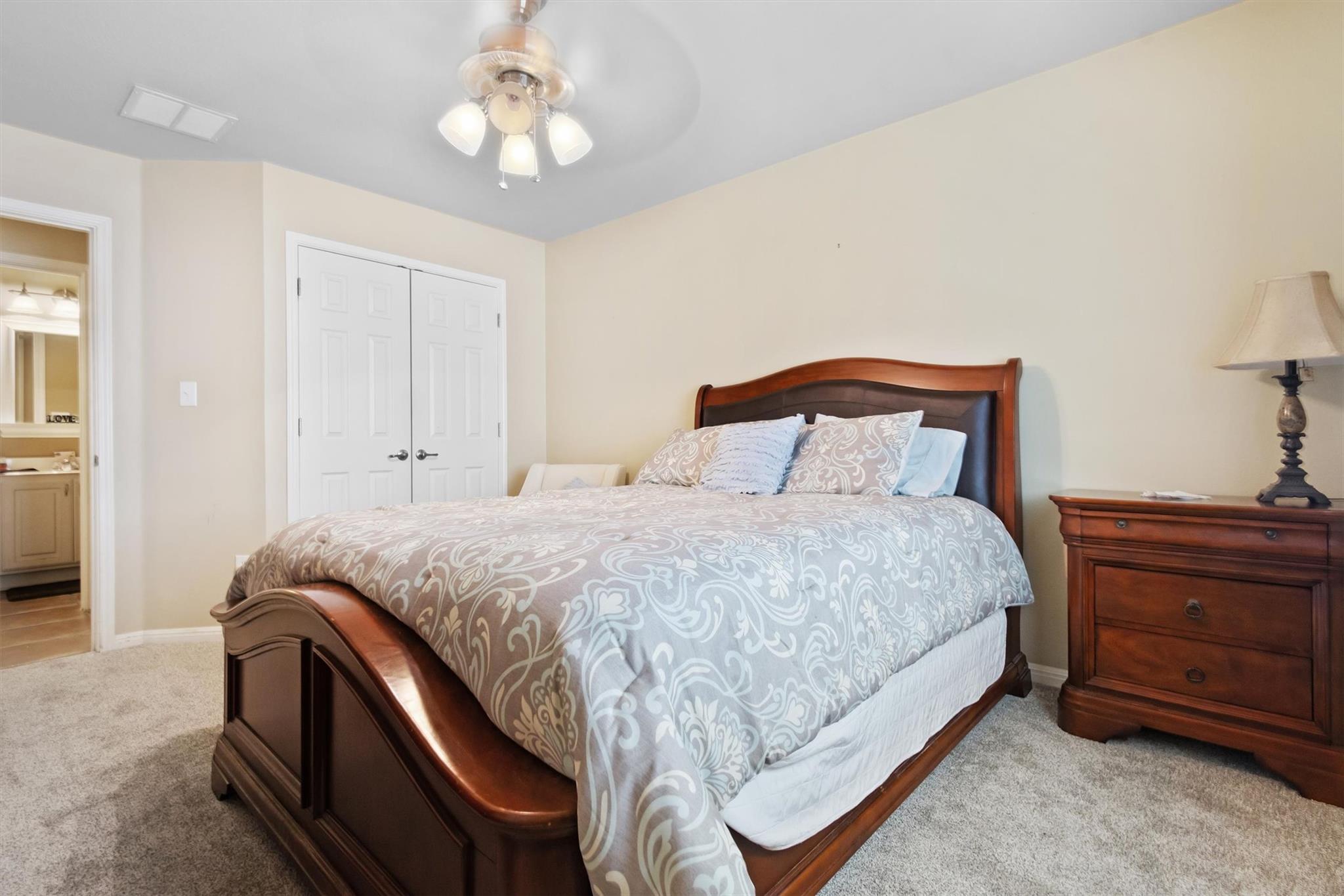 9437 Caves Valley Dr, Austin, TX 78717