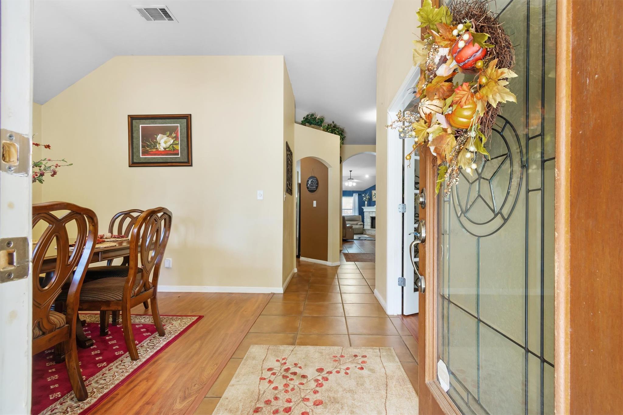 9437 Caves Valley Dr, Austin, TX 78717