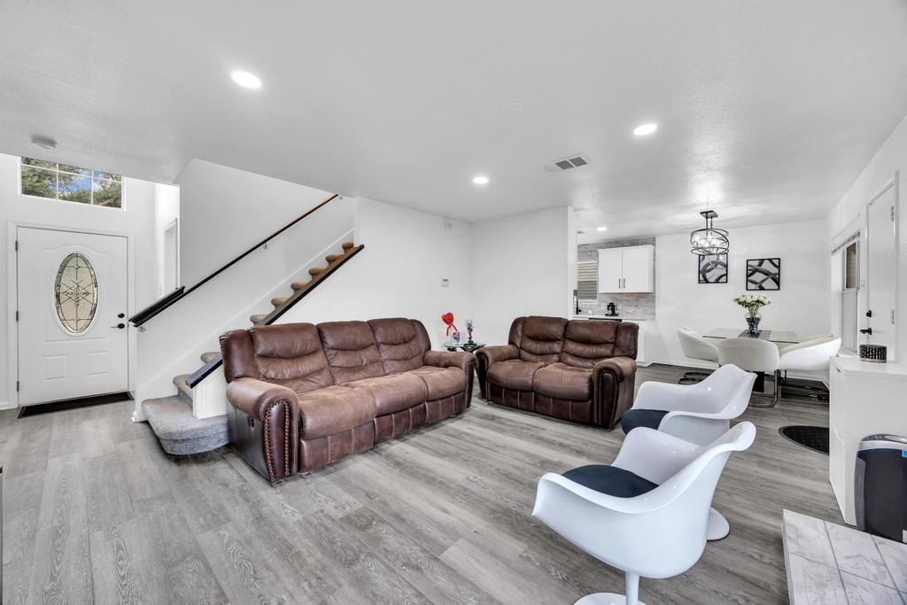 600 Smoke Signal Pass, Pflugerville, TX 78660