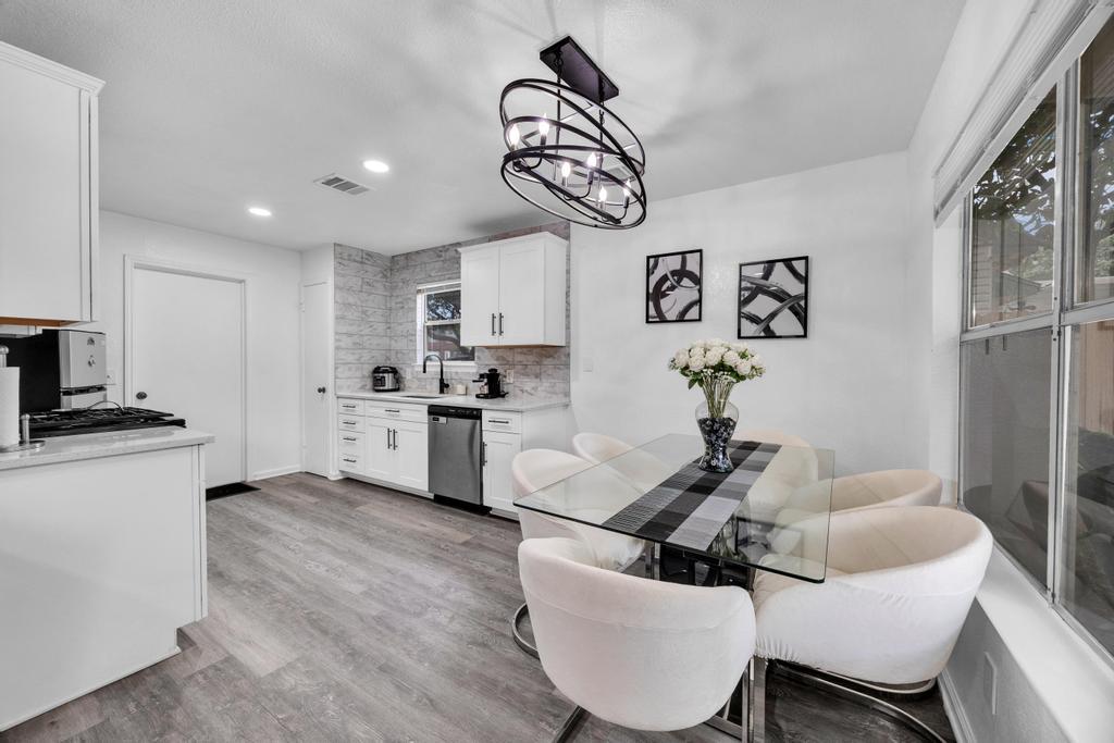 600 Smoke Signal Pass, Pflugerville, TX 78660