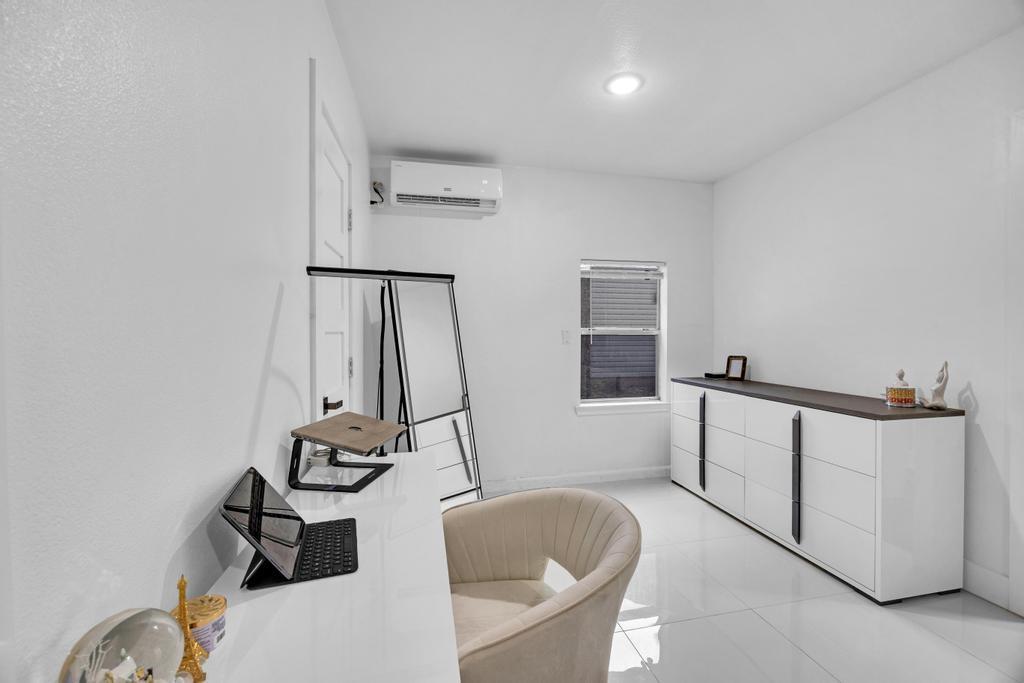 600 Smoke Signal Pass, Pflugerville, TX 78660