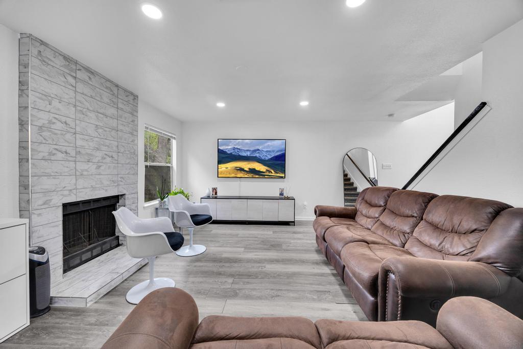 600 Smoke Signal Pass, Pflugerville, TX 78660