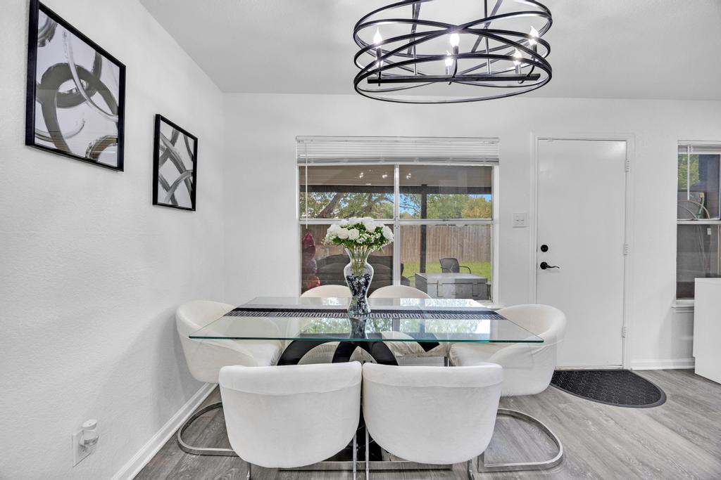 600 Smoke Signal Pass, Pflugerville, TX 78660