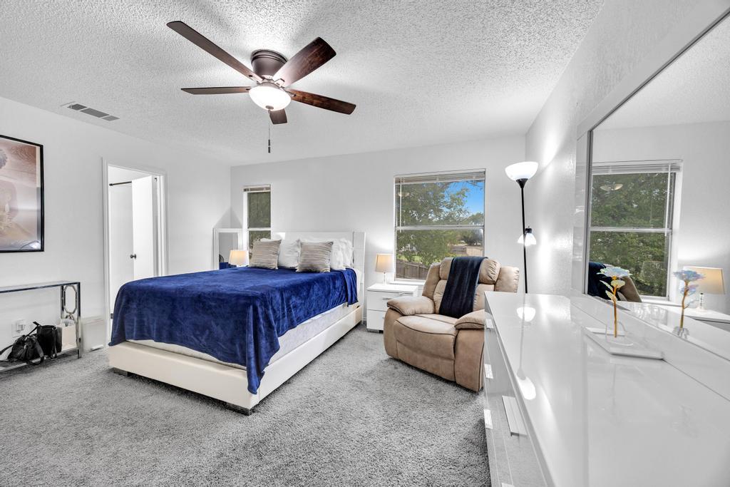 600 Smoke Signal Pass, Pflugerville, TX 78660