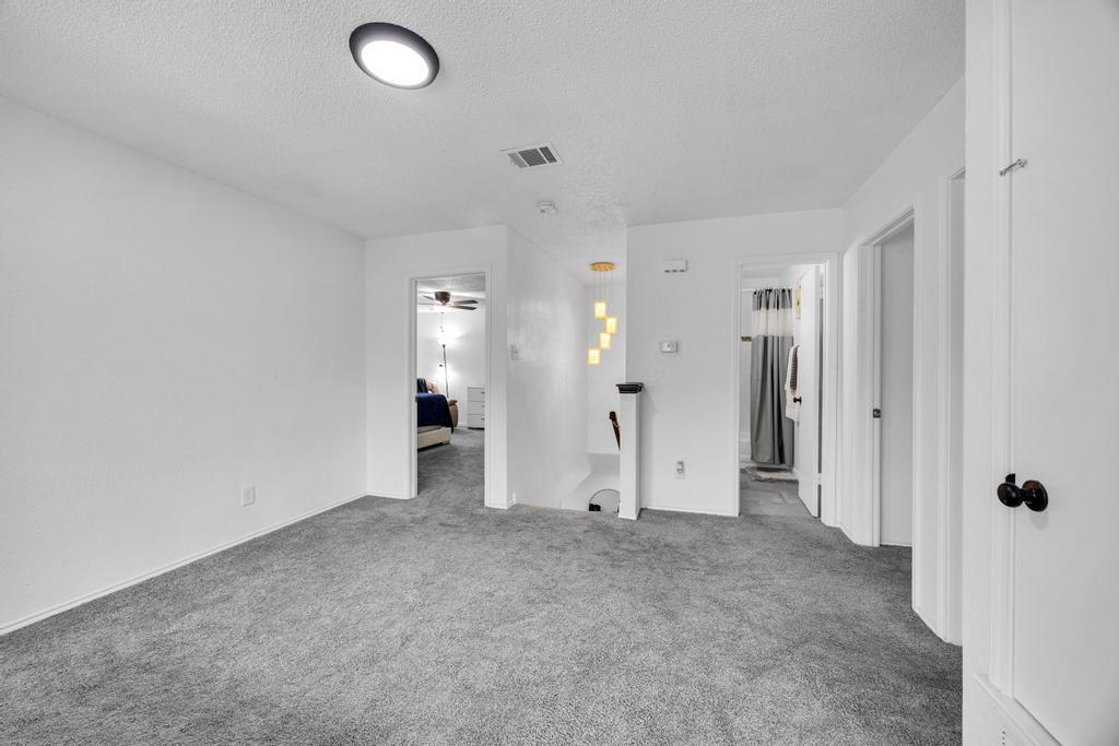 600 Smoke Signal Pass, Pflugerville, TX 78660