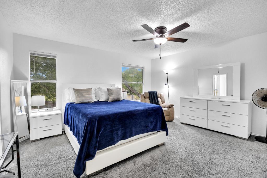 600 Smoke Signal Pass, Pflugerville, TX 78660