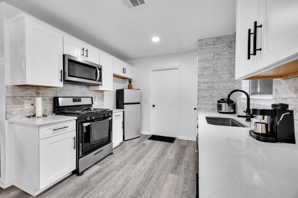 600 Smoke Signal Pass, Pflugerville, TX 78660