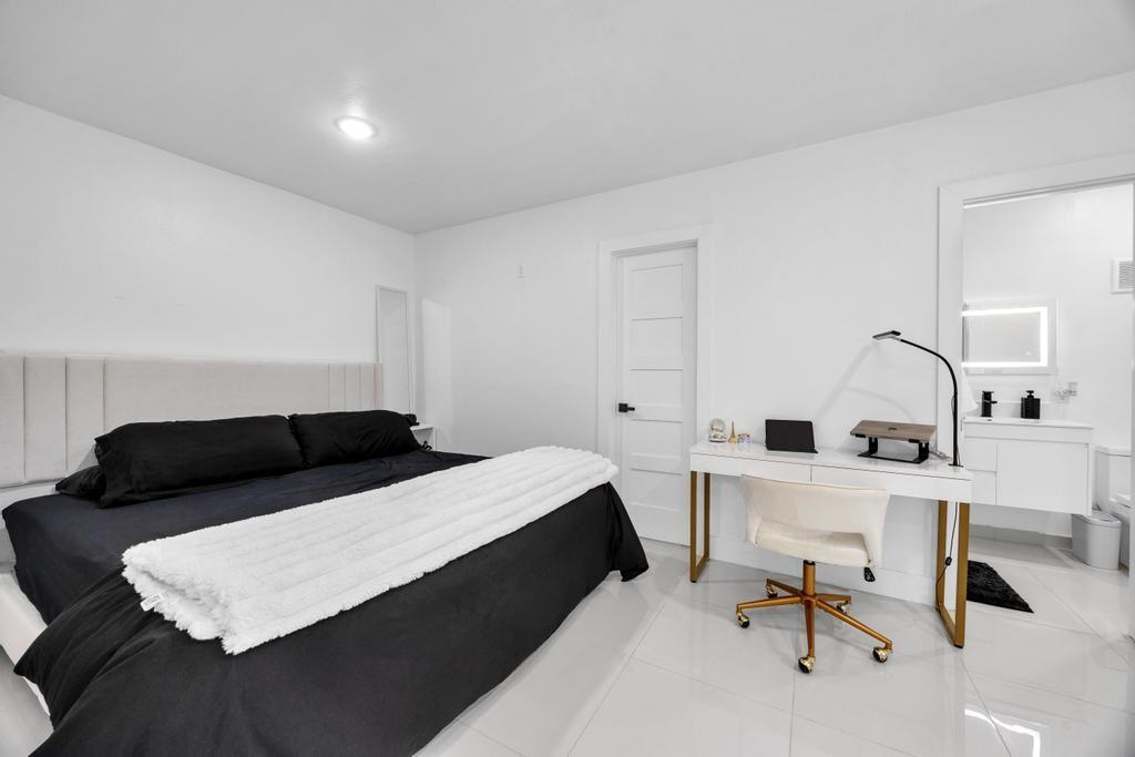 600 Smoke Signal Pass, Pflugerville, TX 78660